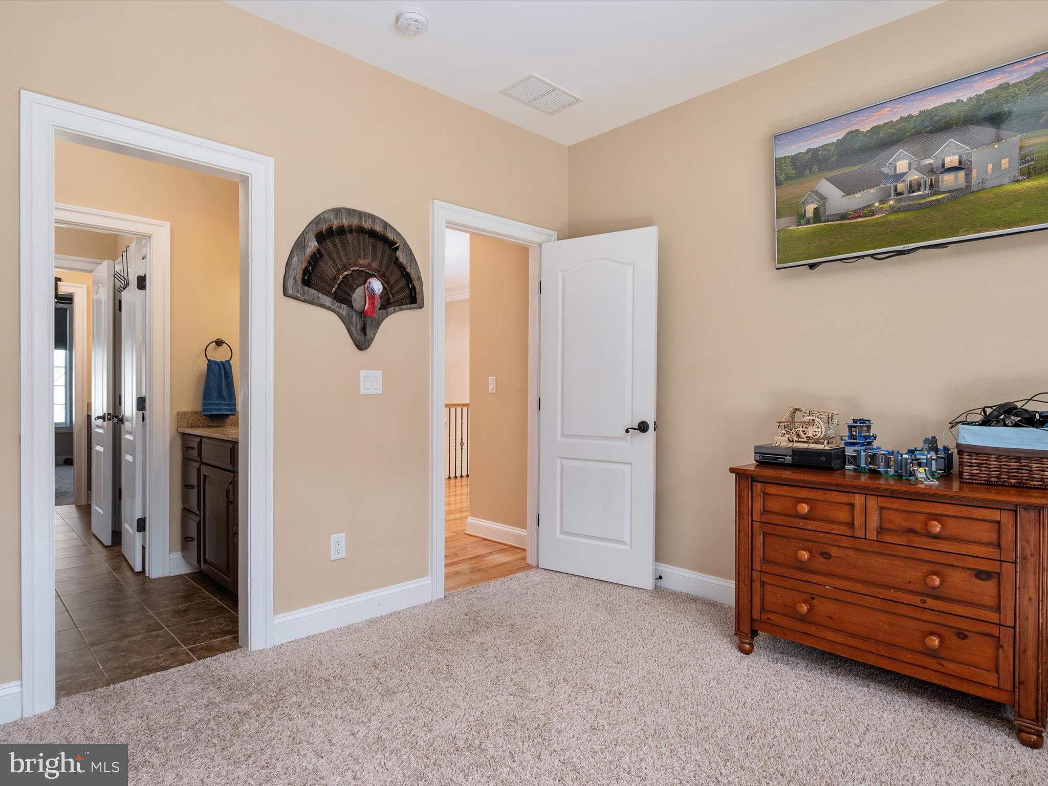 SHREWSBURY - Residential