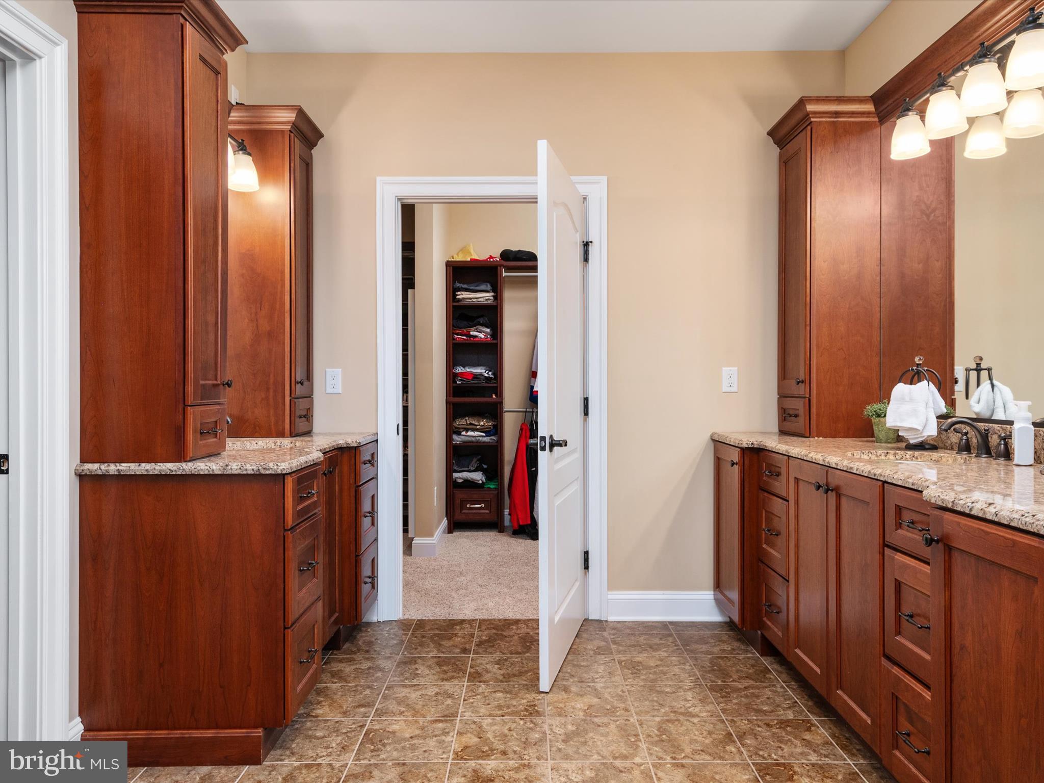 SHREWSBURY - Residential