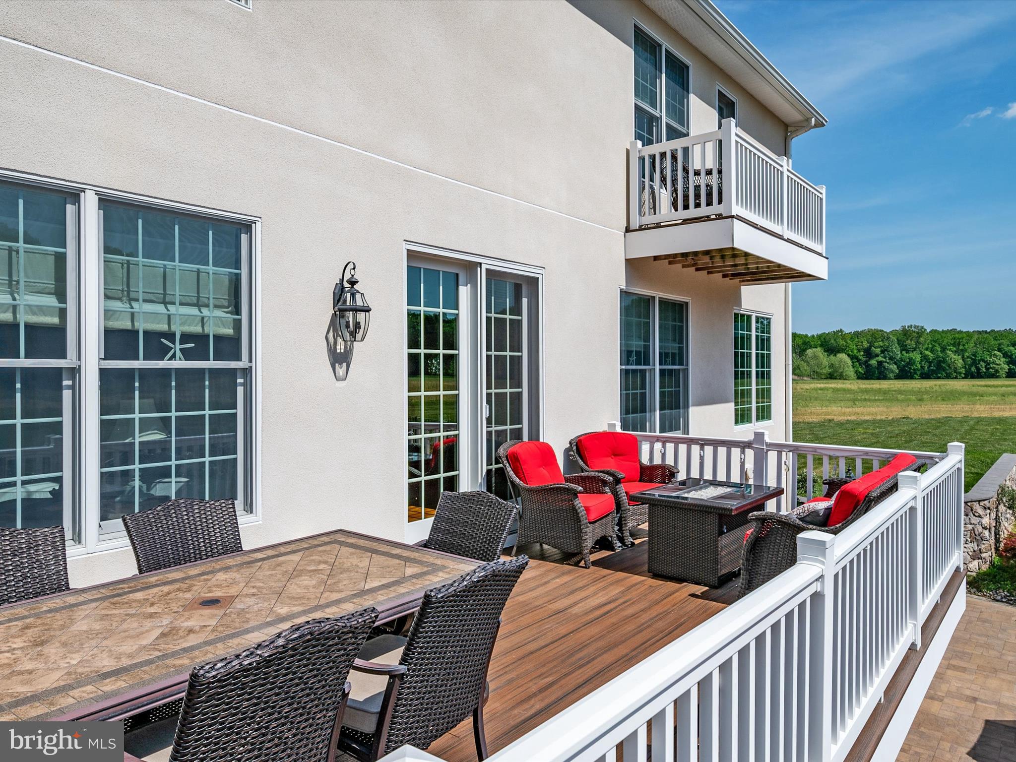 SHREWSBURY - Residential