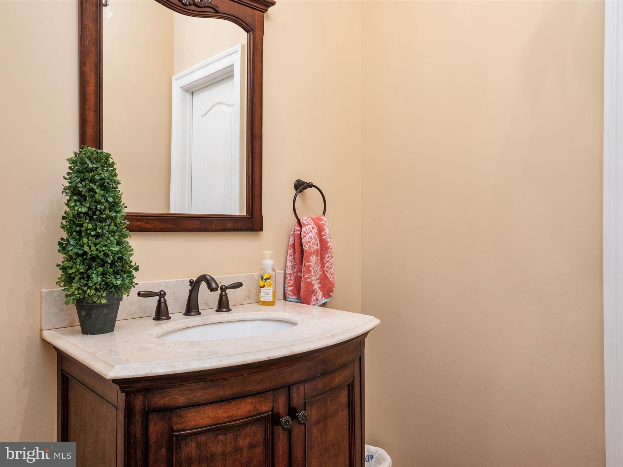 SHREWSBURY - Residential