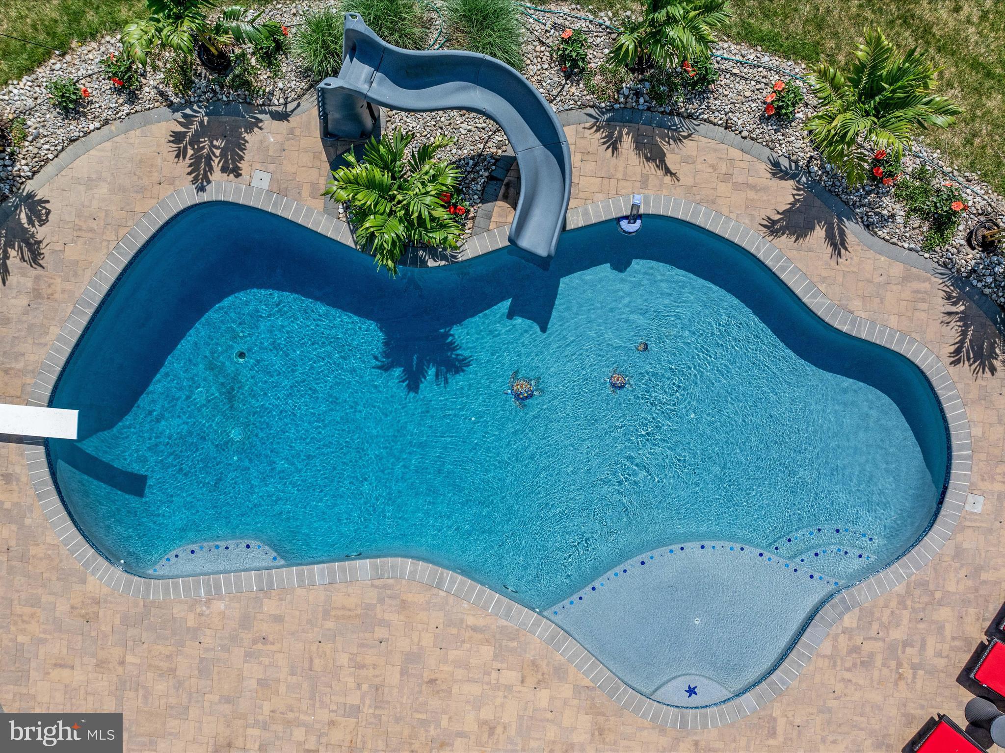 SHREWSBURY - Residential