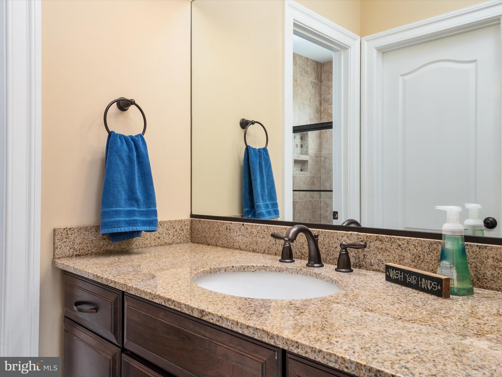 SHREWSBURY - Residential