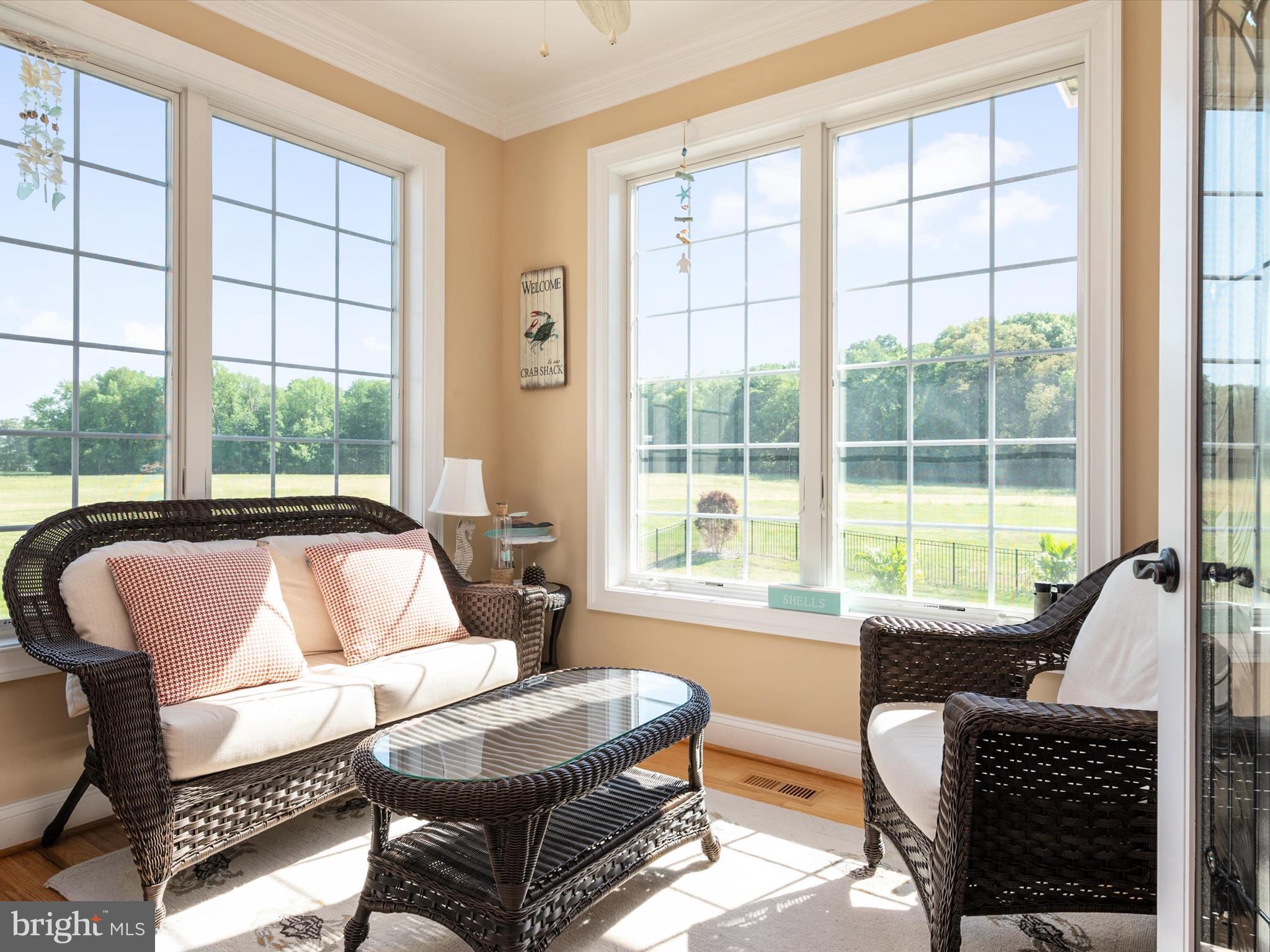 SHREWSBURY - Residential