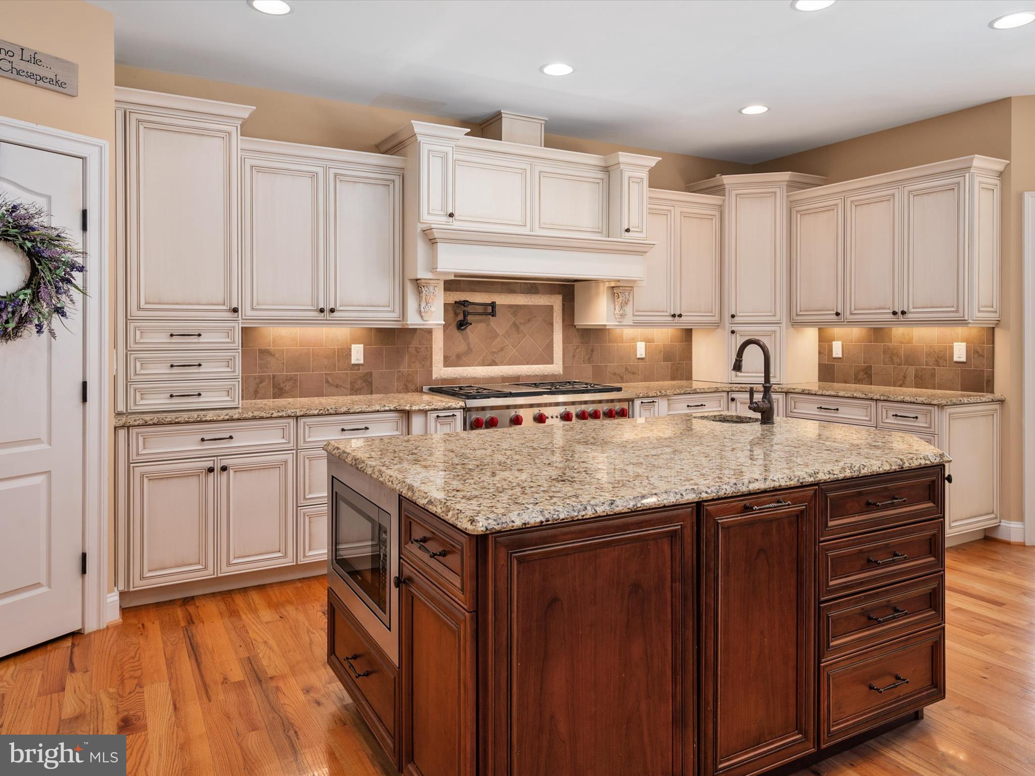 SHREWSBURY - Residential