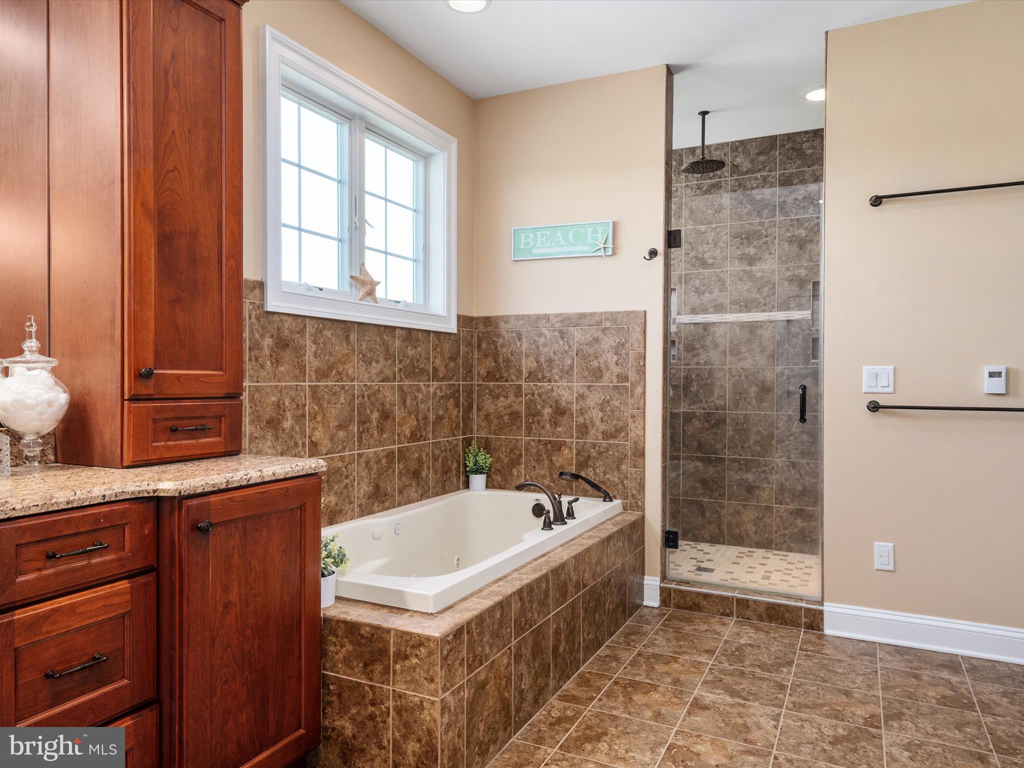 SHREWSBURY - Residential