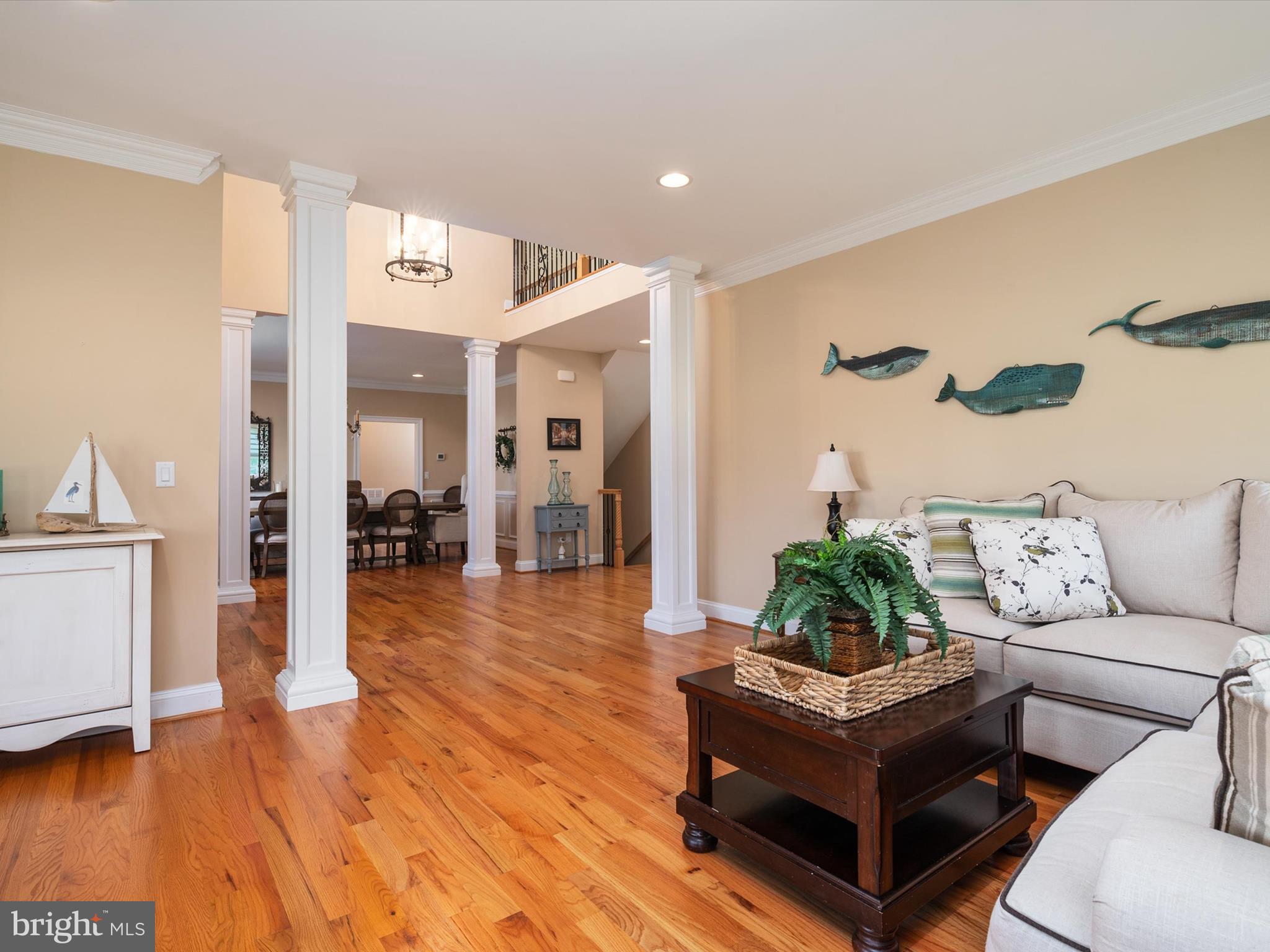 SHREWSBURY - Residential