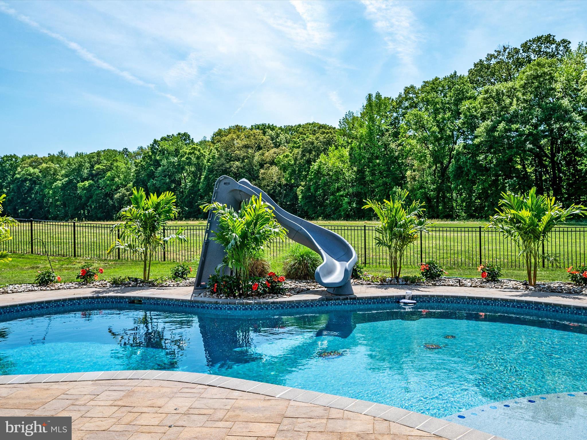 SHREWSBURY - Residential