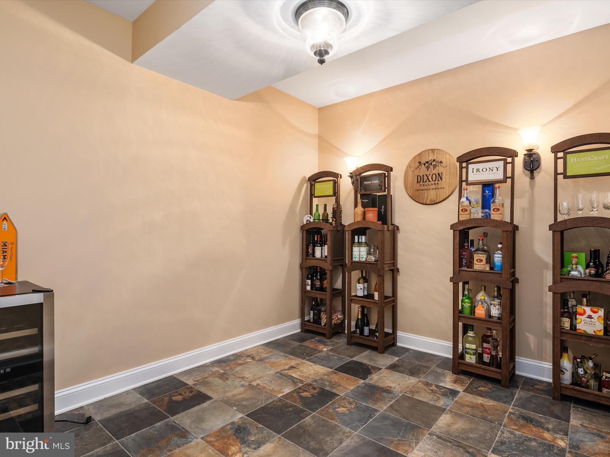 SHREWSBURY - Residential