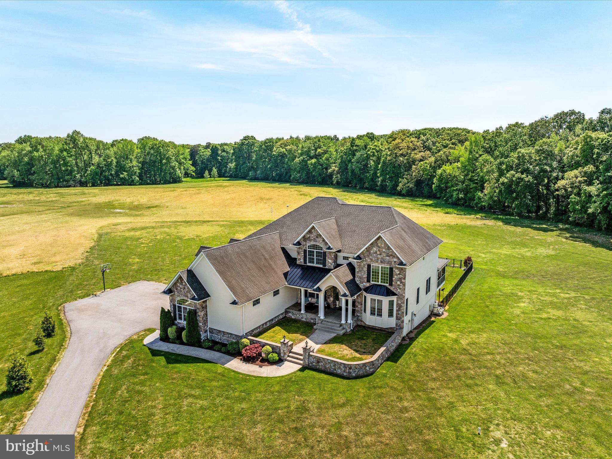 SHREWSBURY - Residential