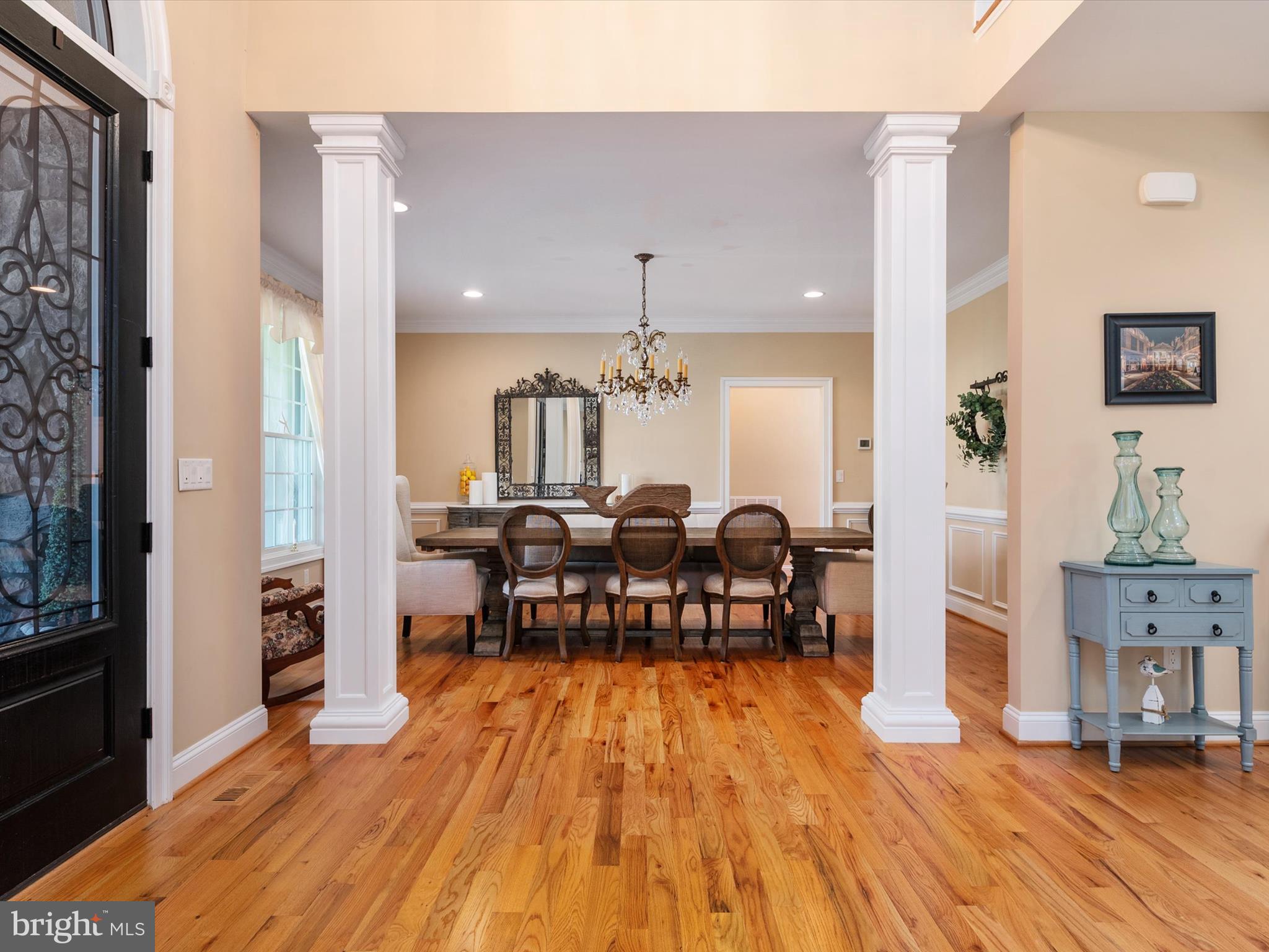 SHREWSBURY - Residential