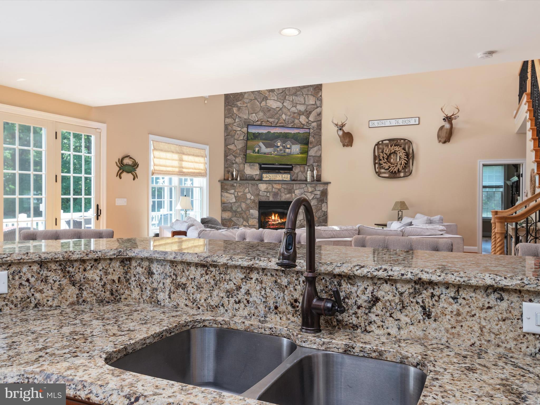 SHREWSBURY - Residential