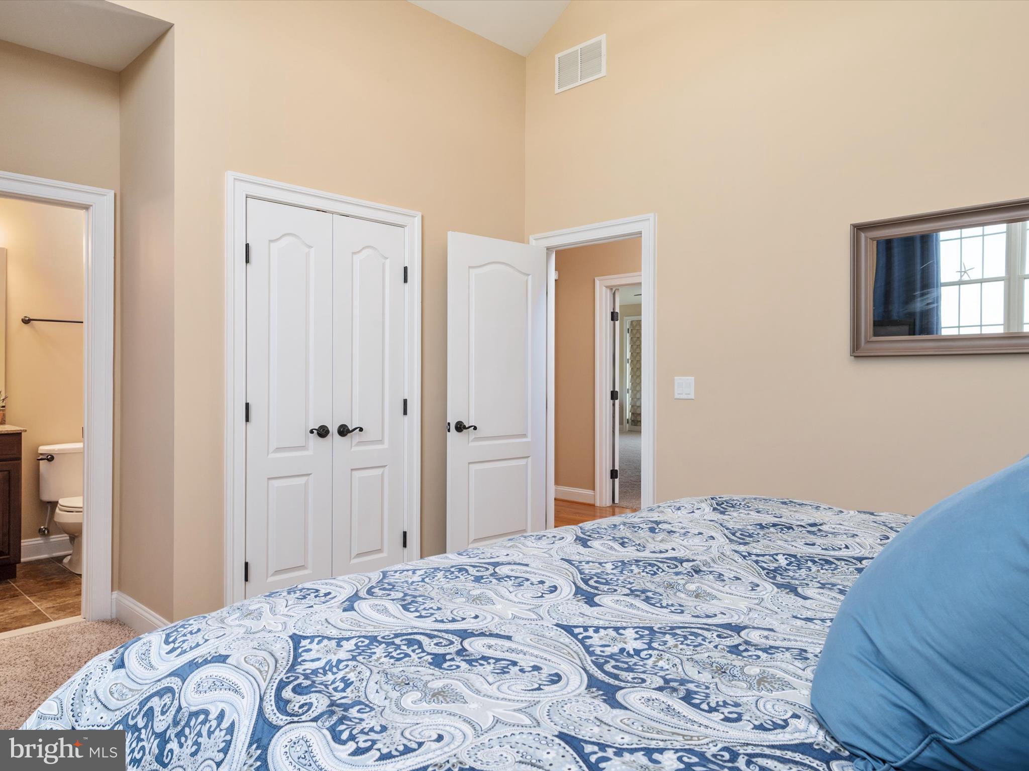 SHREWSBURY - Residential