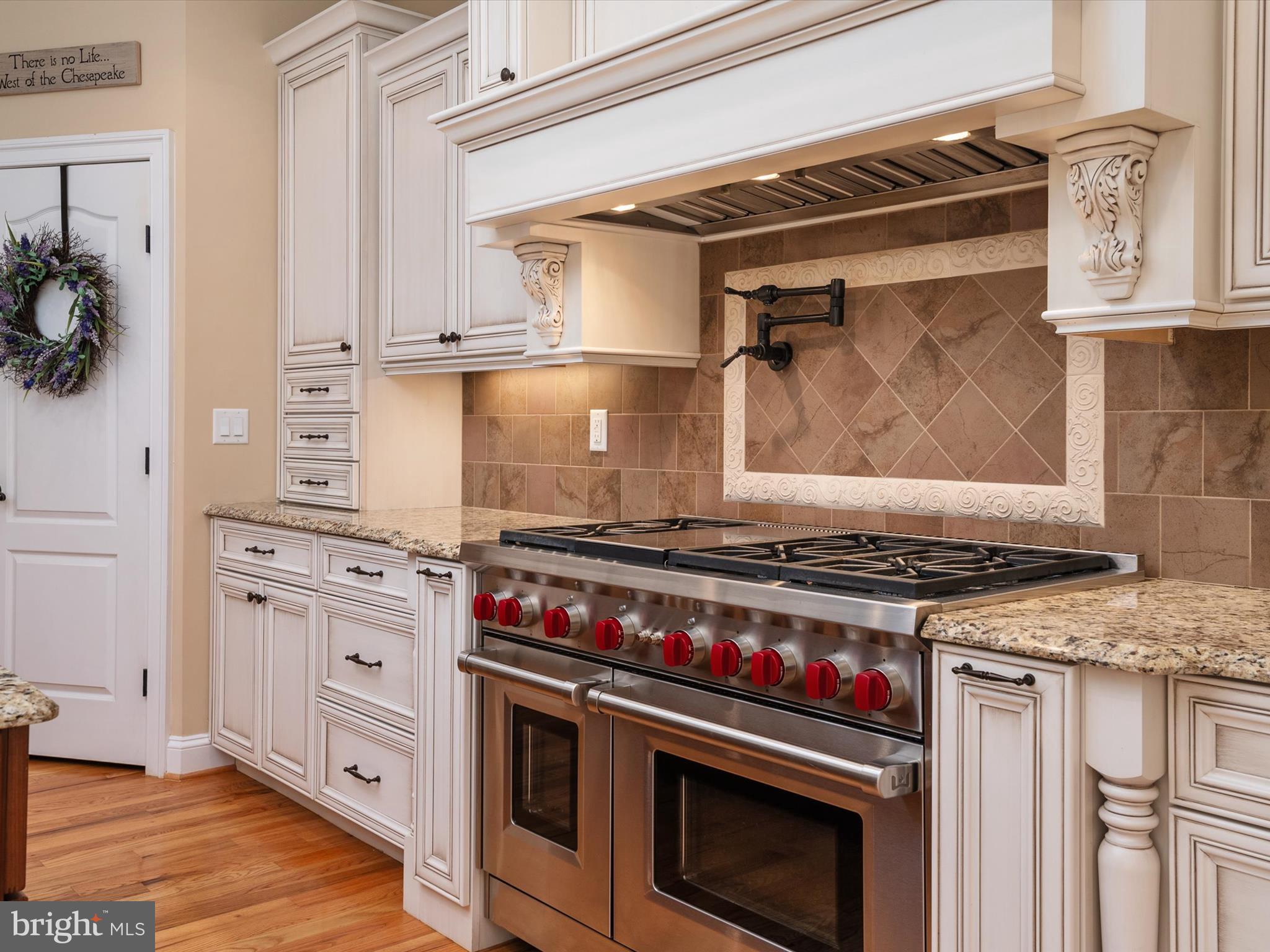 SHREWSBURY - Residential