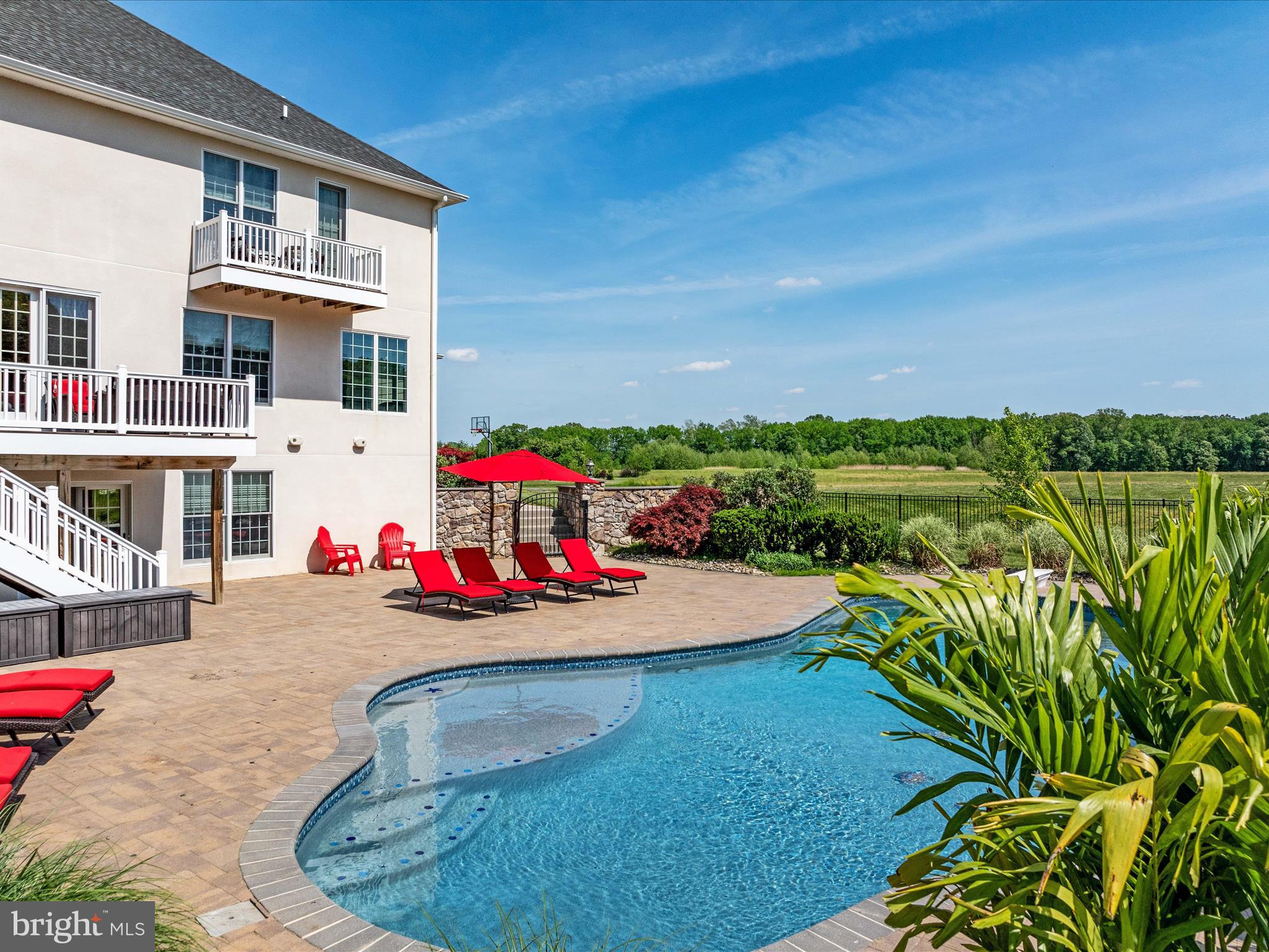 SHREWSBURY - Residential