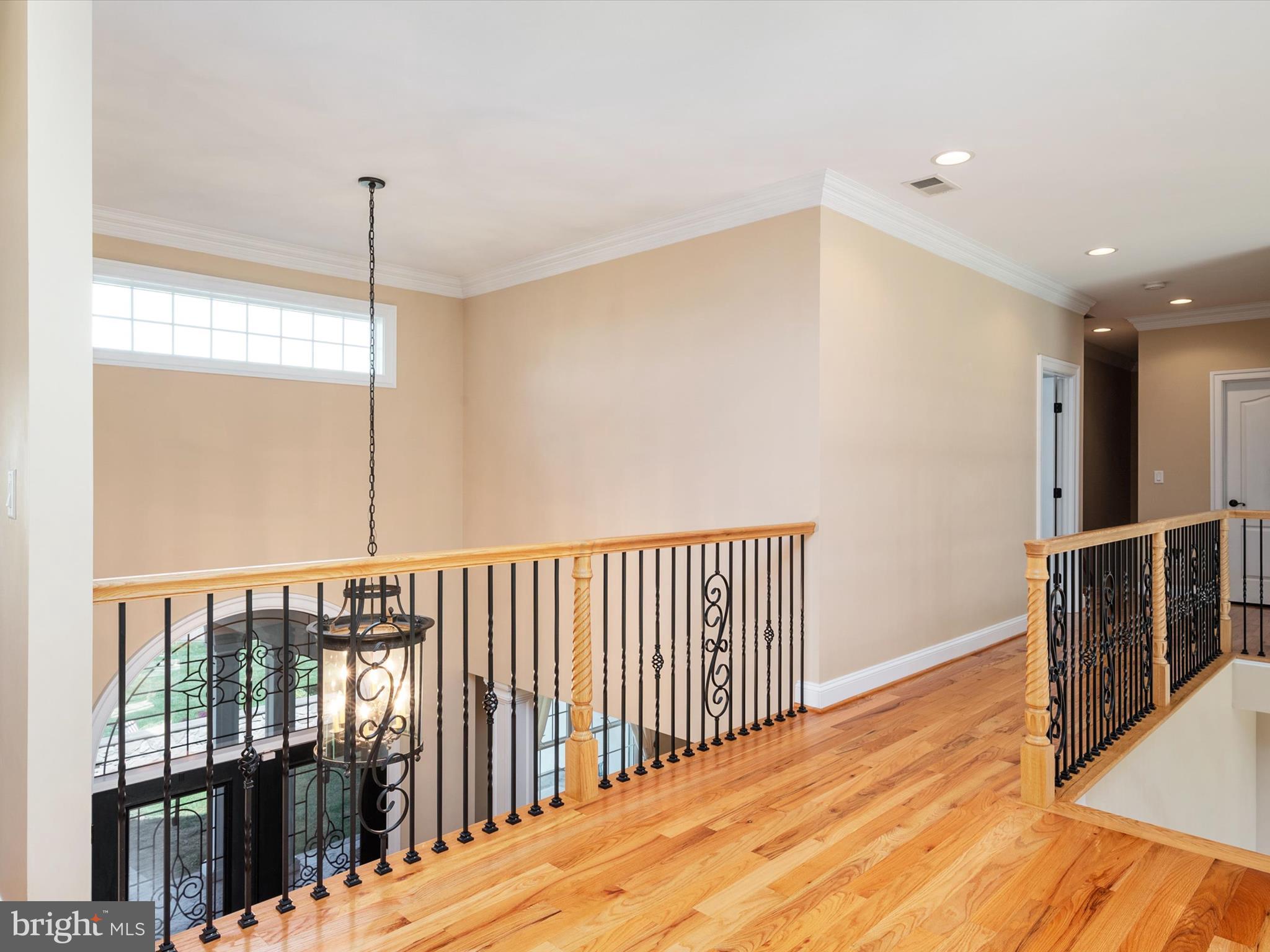 SHREWSBURY - Residential