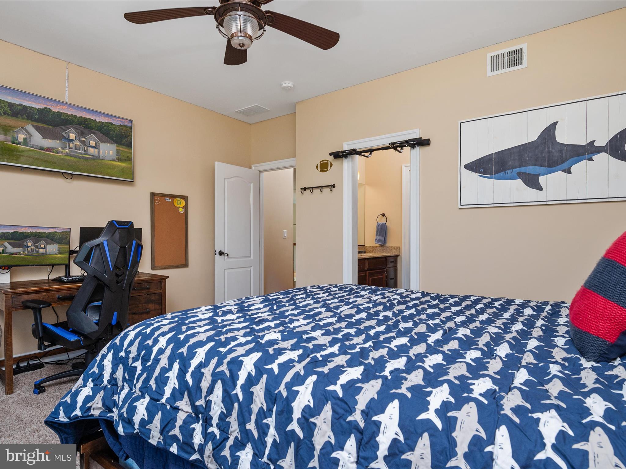 SHREWSBURY - Residential