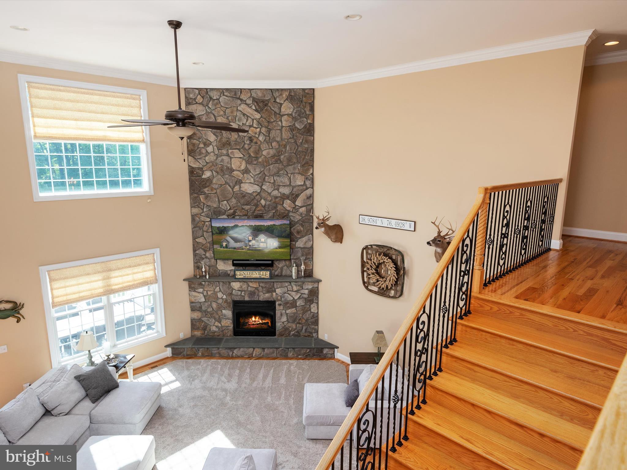 SHREWSBURY - Residential