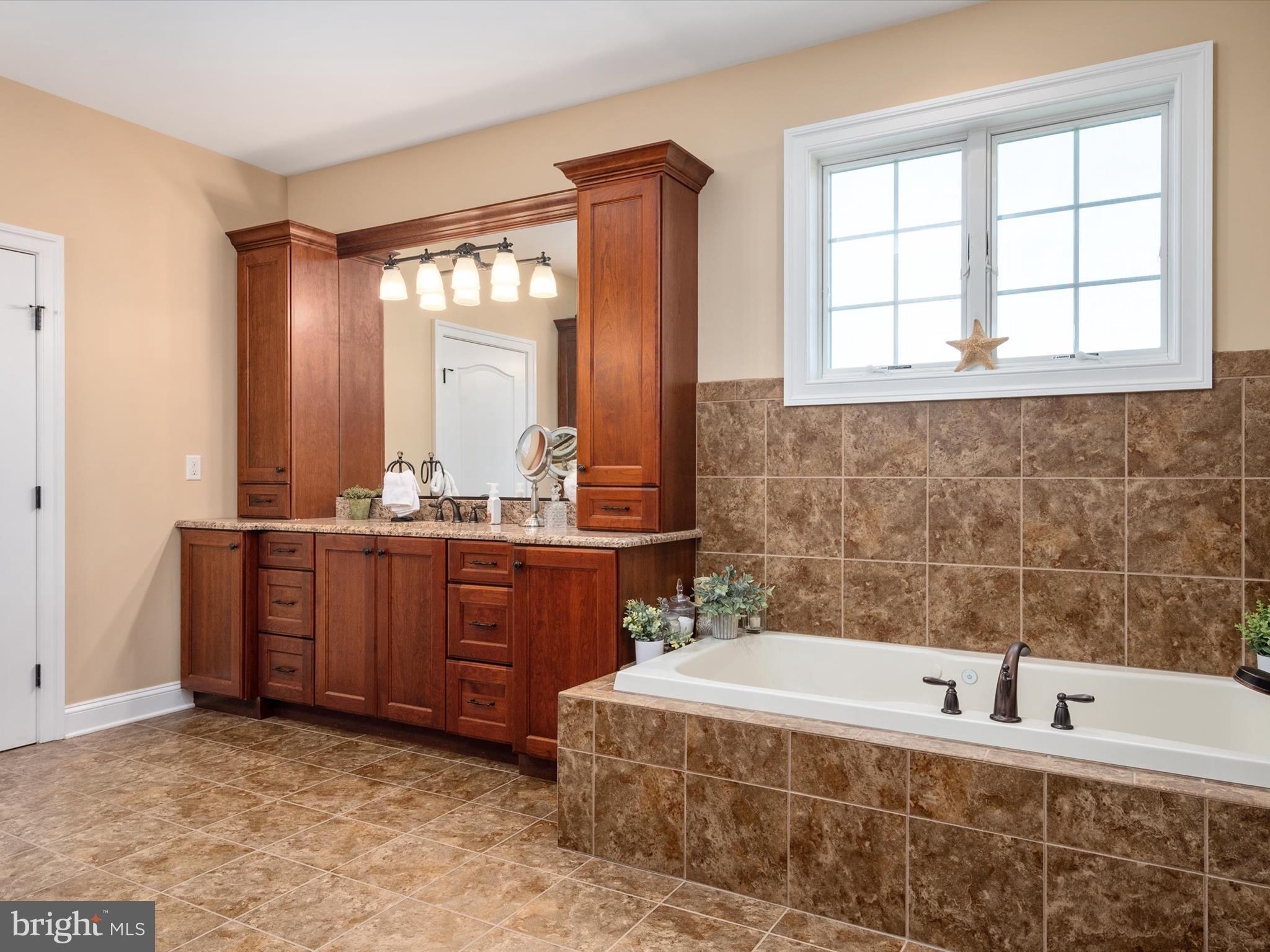 SHREWSBURY - Residential