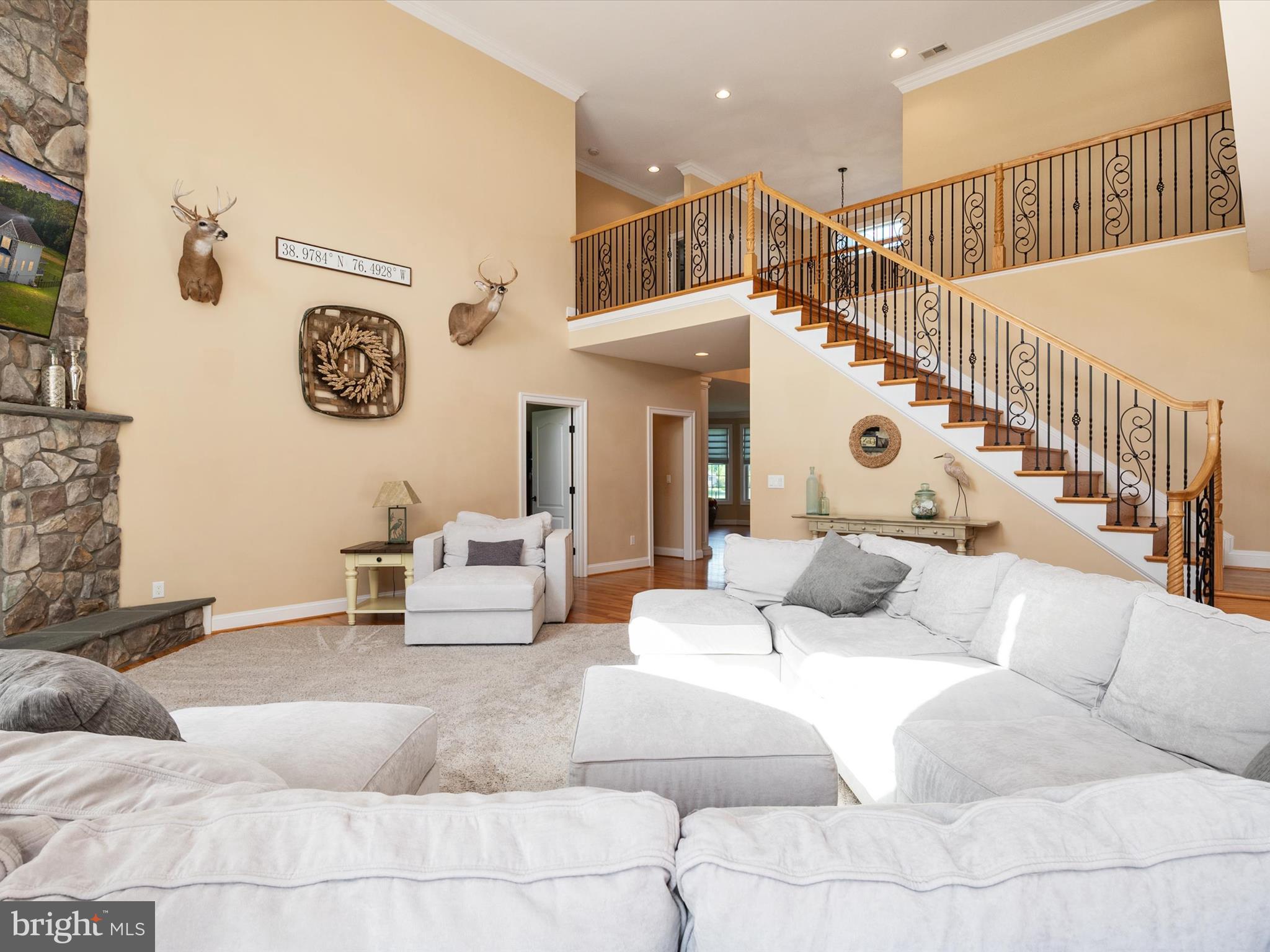 SHREWSBURY - Residential