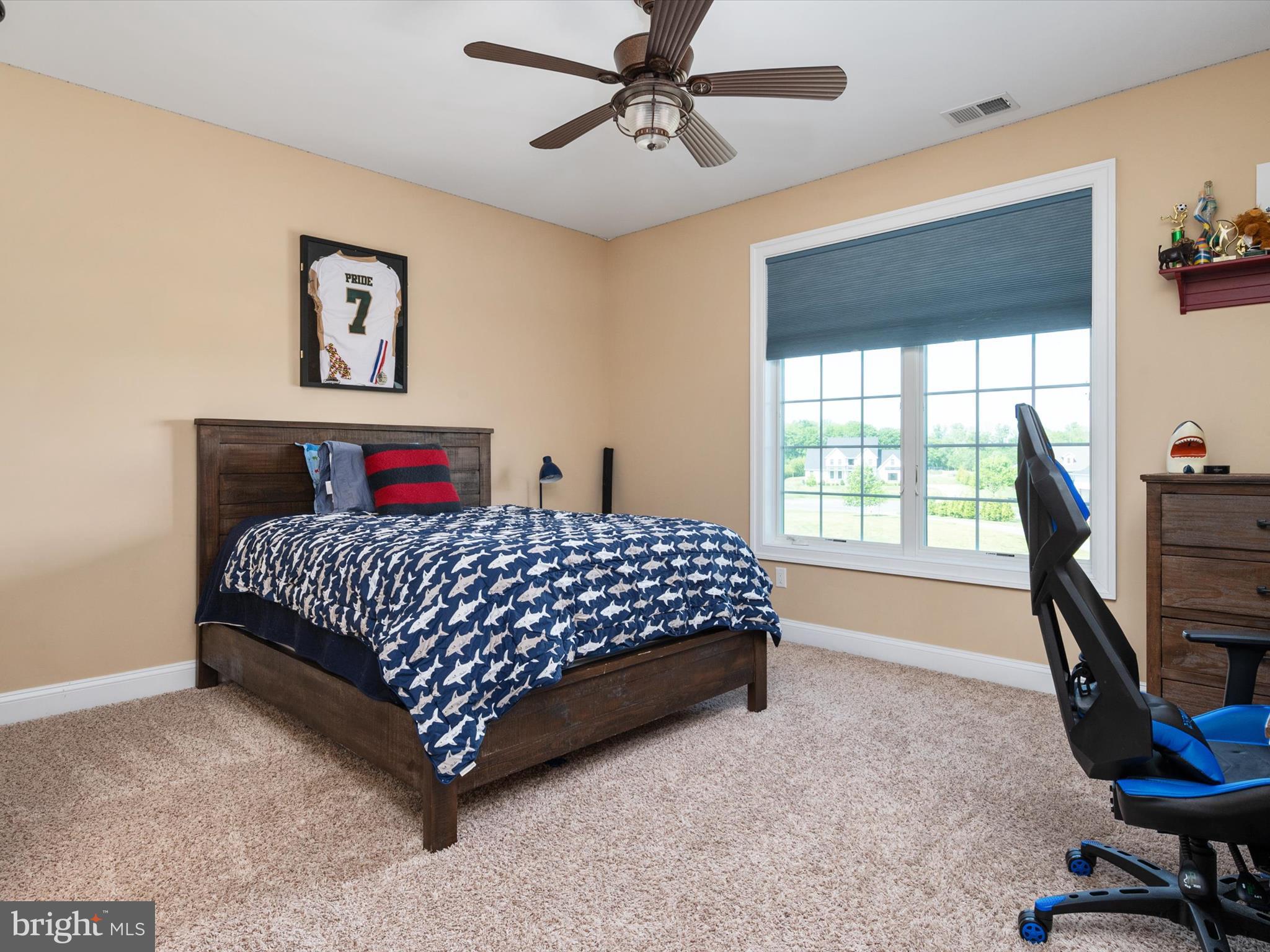 SHREWSBURY - Residential