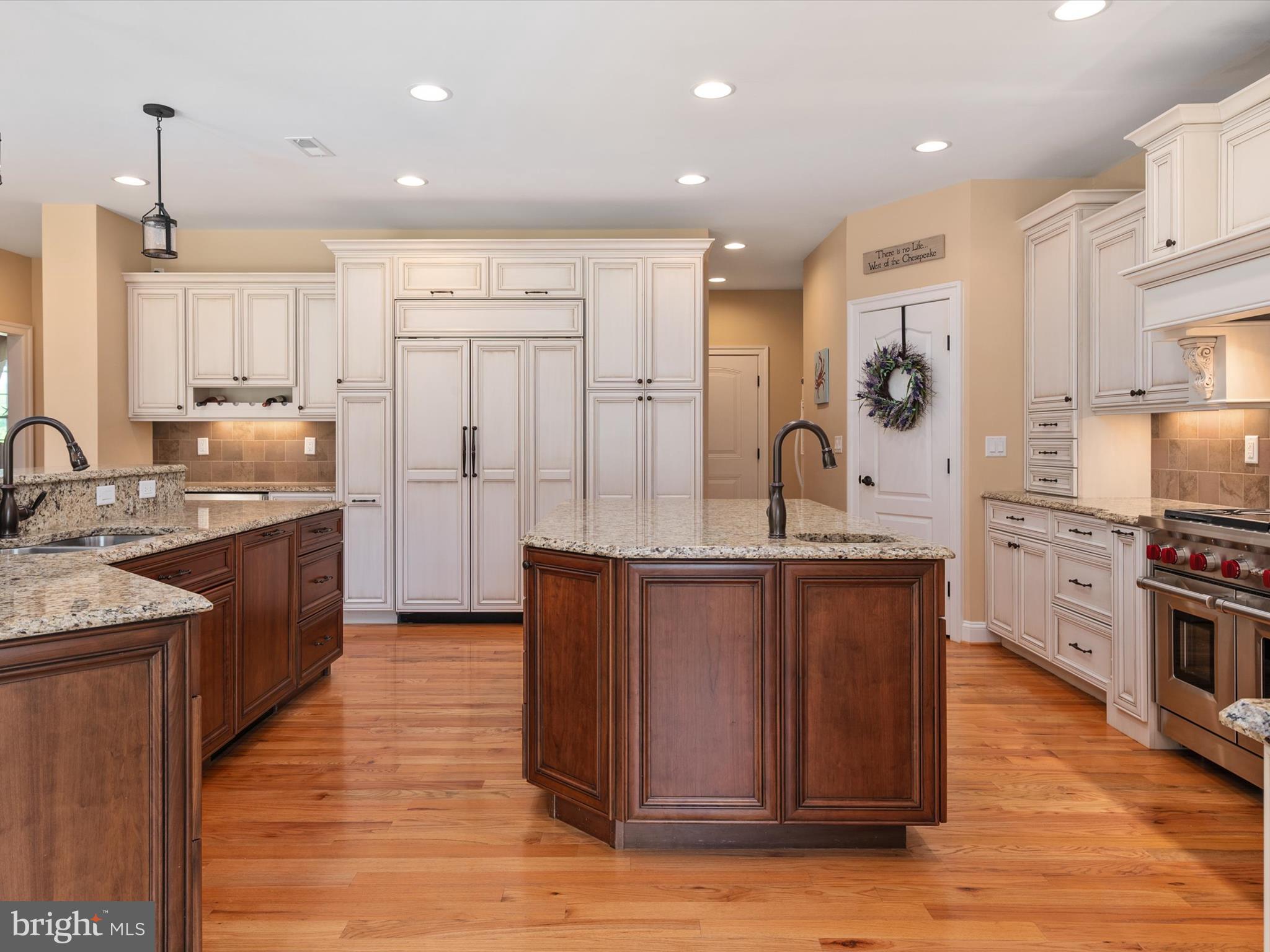 SHREWSBURY - Residential