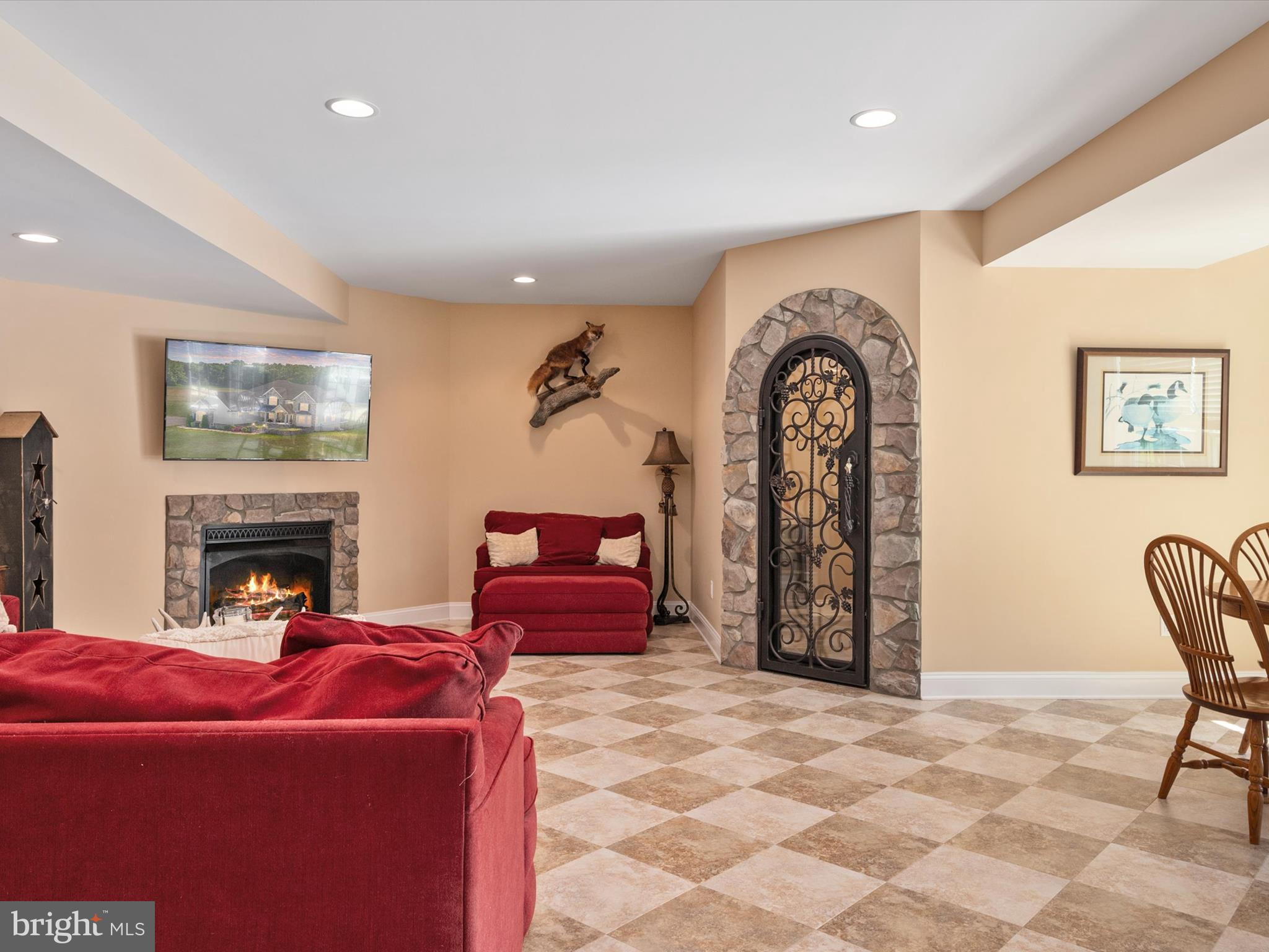 SHREWSBURY - Residential