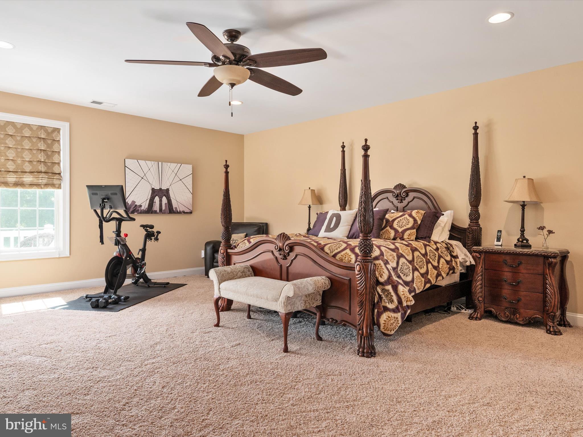 SHREWSBURY - Residential