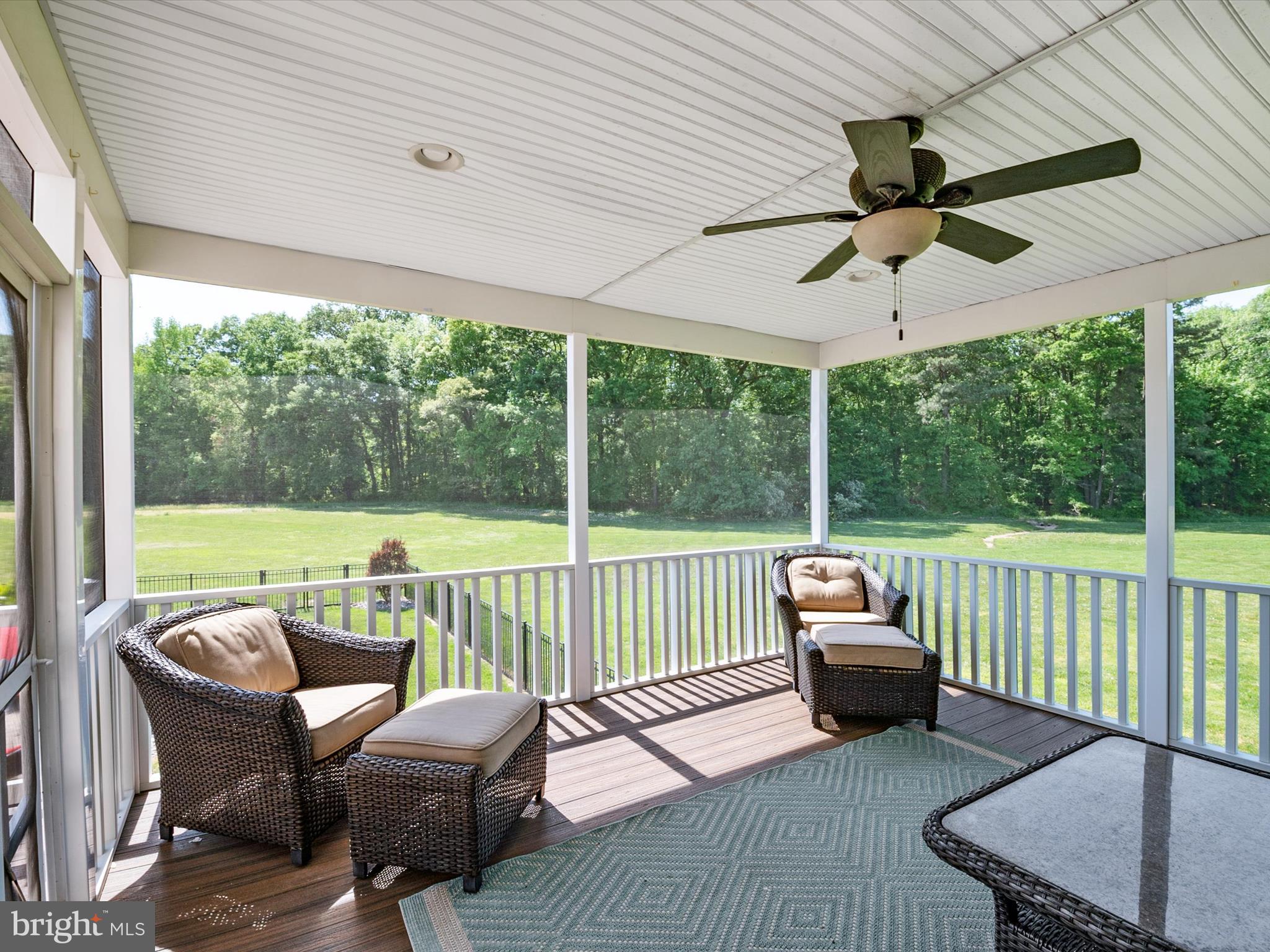 SHREWSBURY - Residential