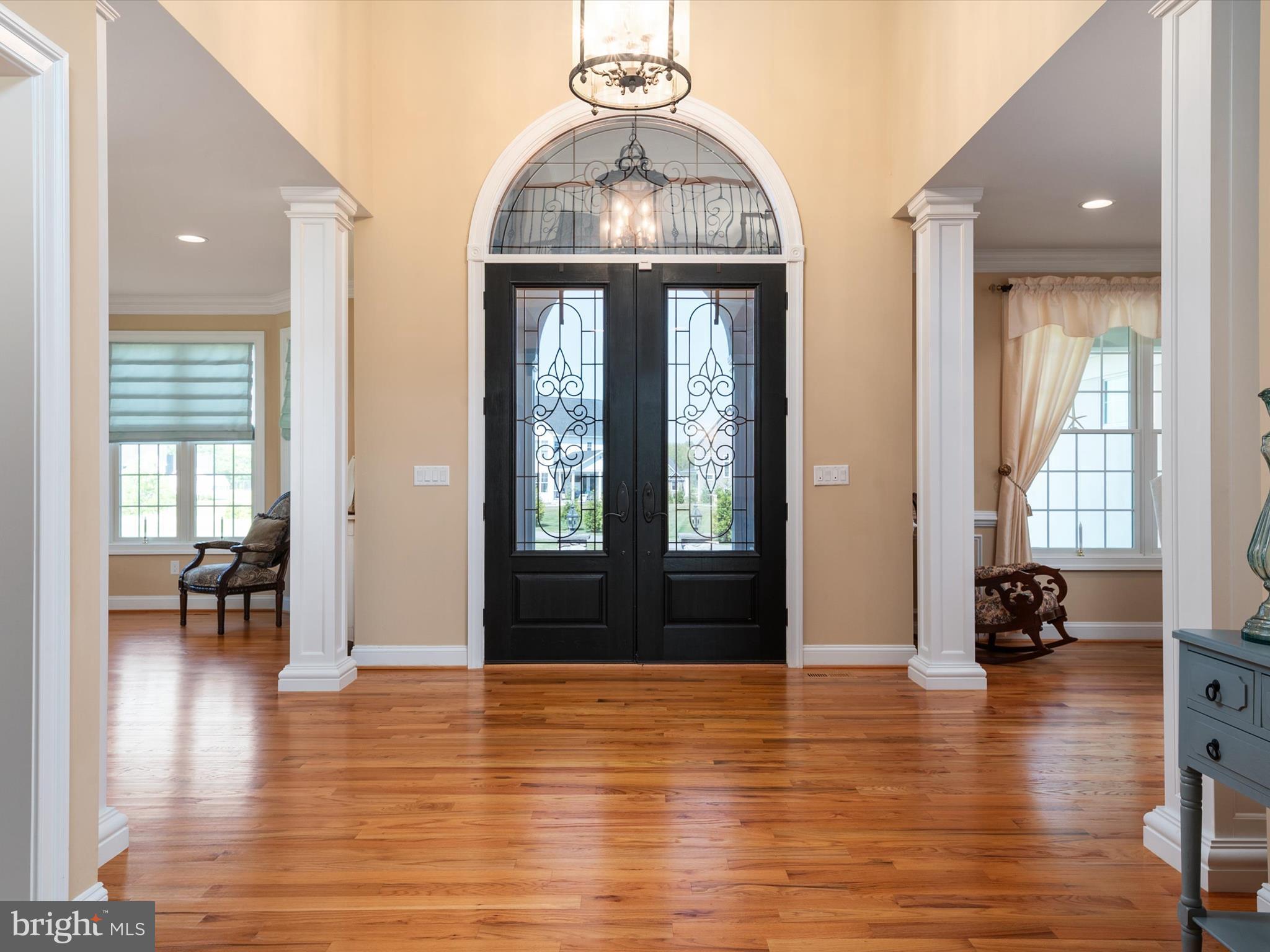 SHREWSBURY - Residential