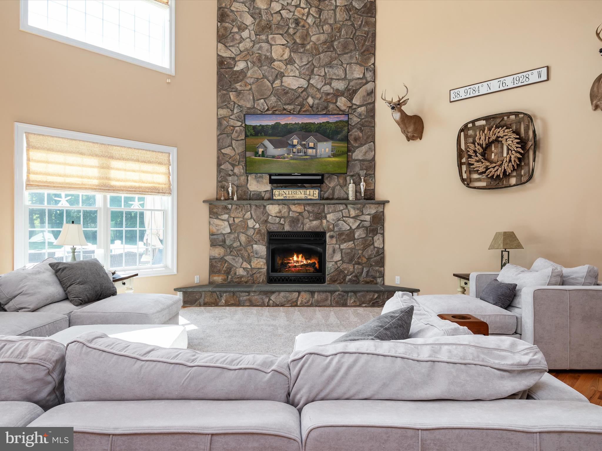 SHREWSBURY - Residential