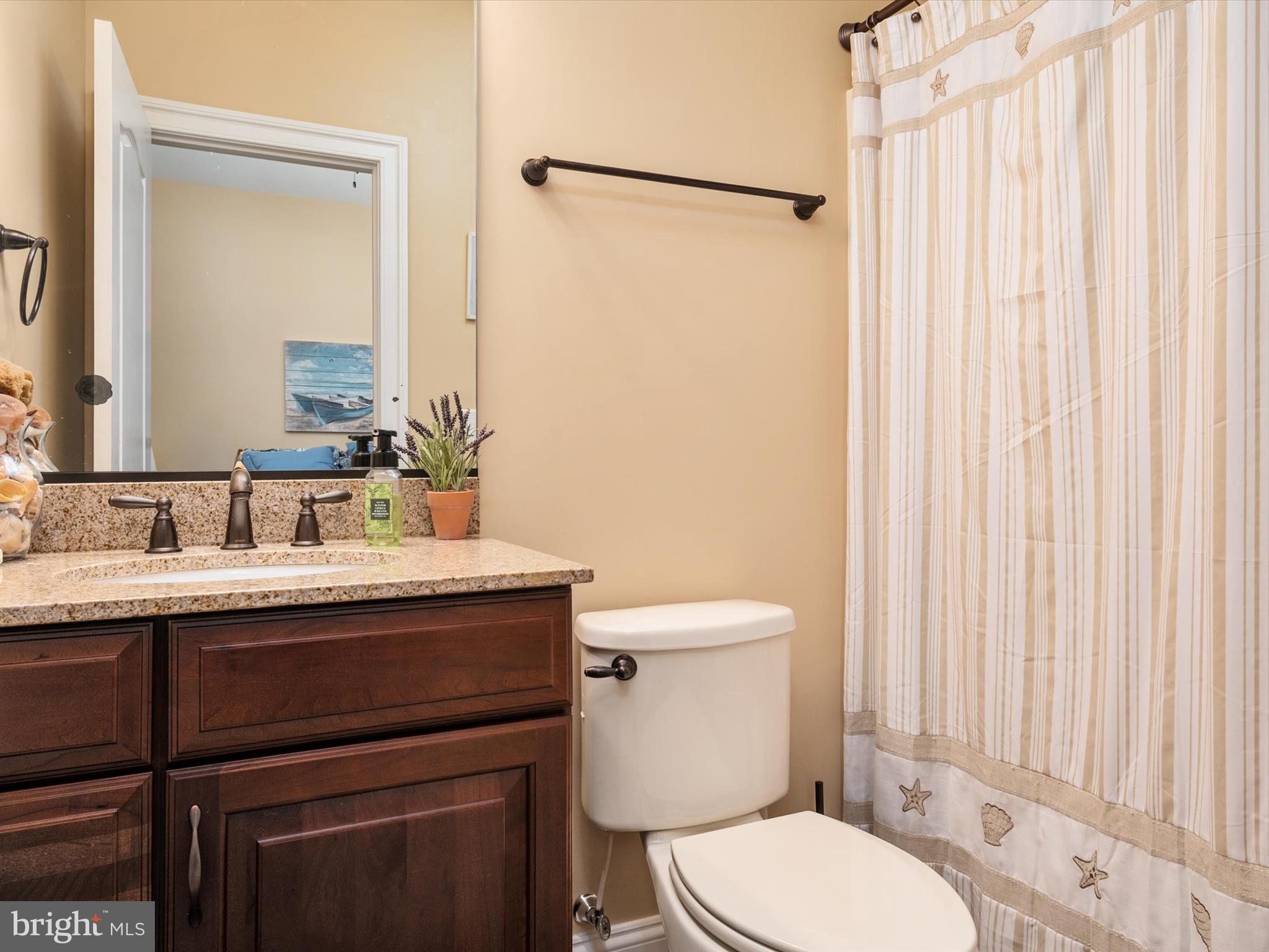 SHREWSBURY - Residential