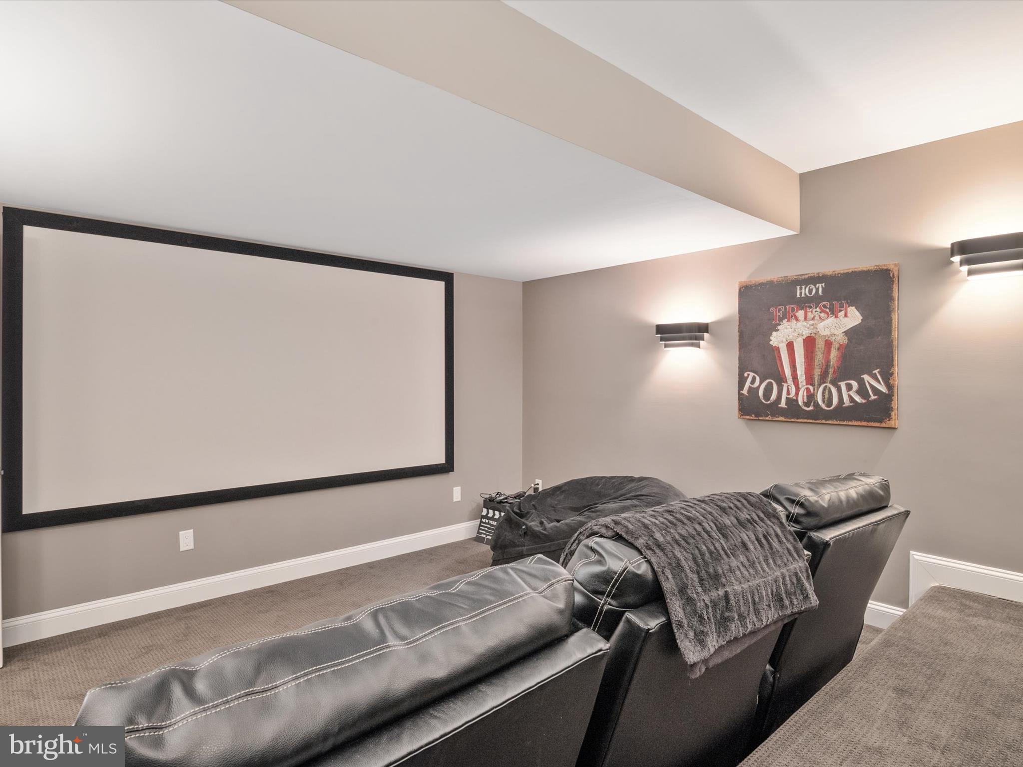 SHREWSBURY - Residential