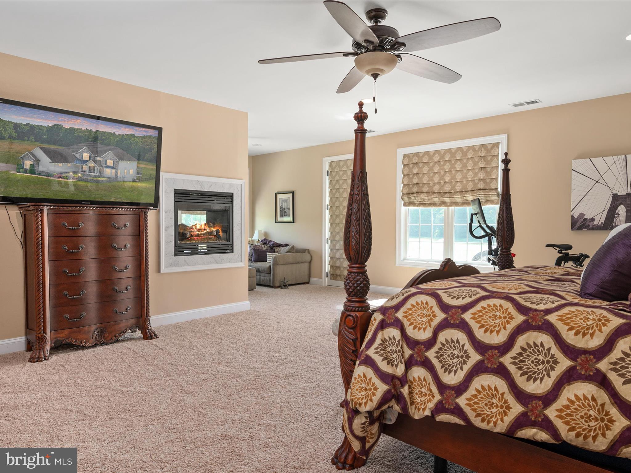 SHREWSBURY - Residential