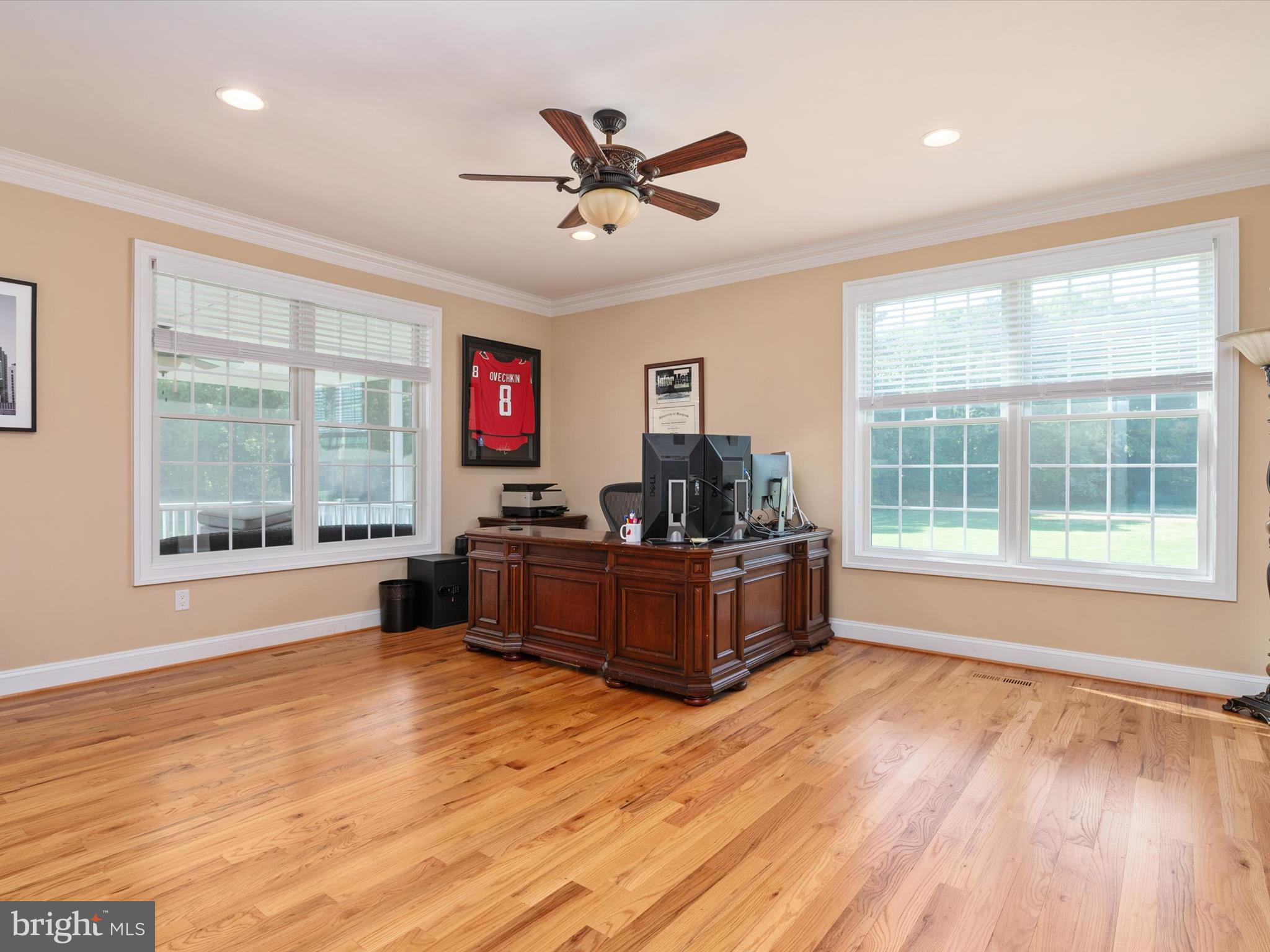 SHREWSBURY - Residential