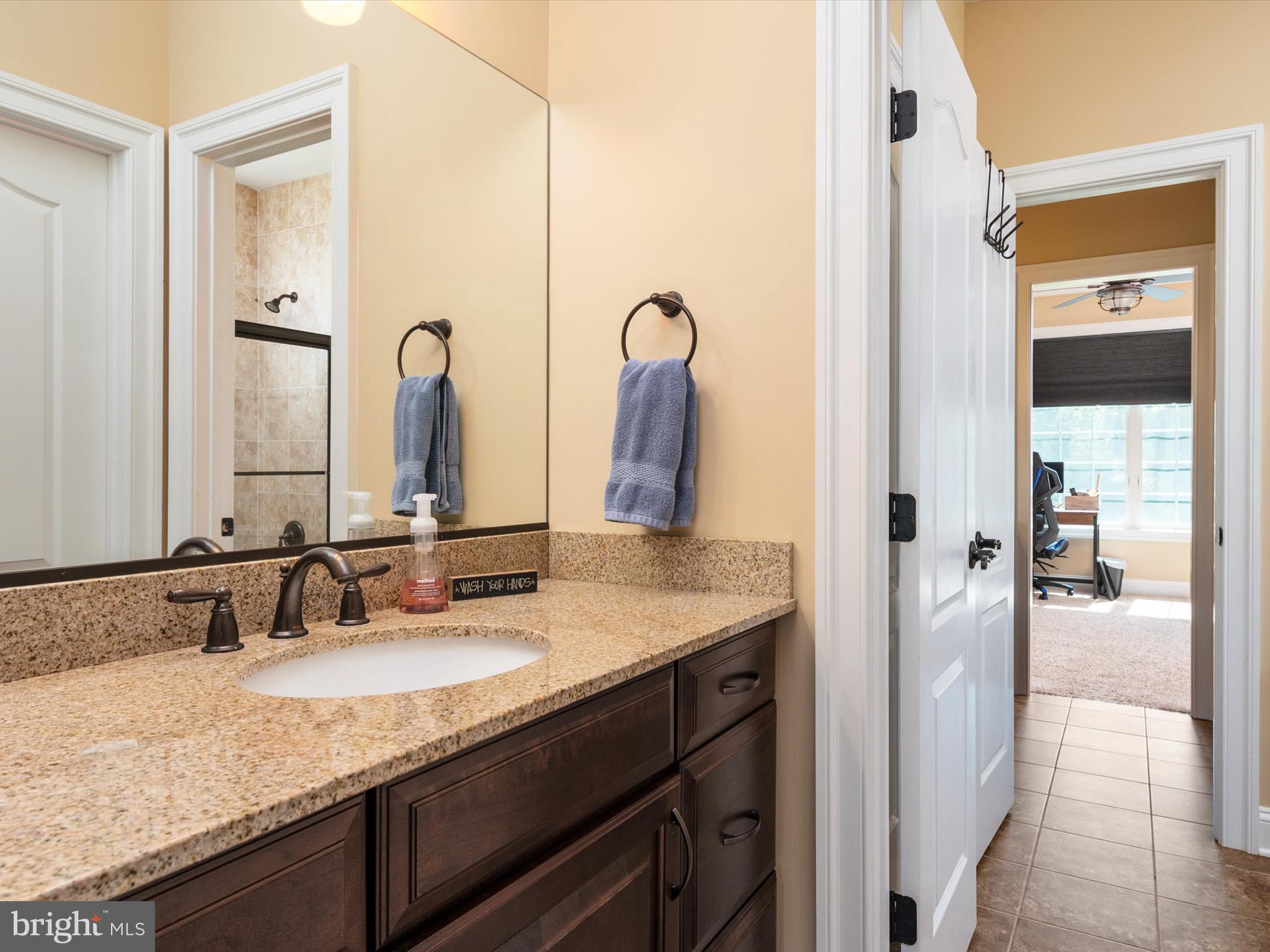 SHREWSBURY - Residential