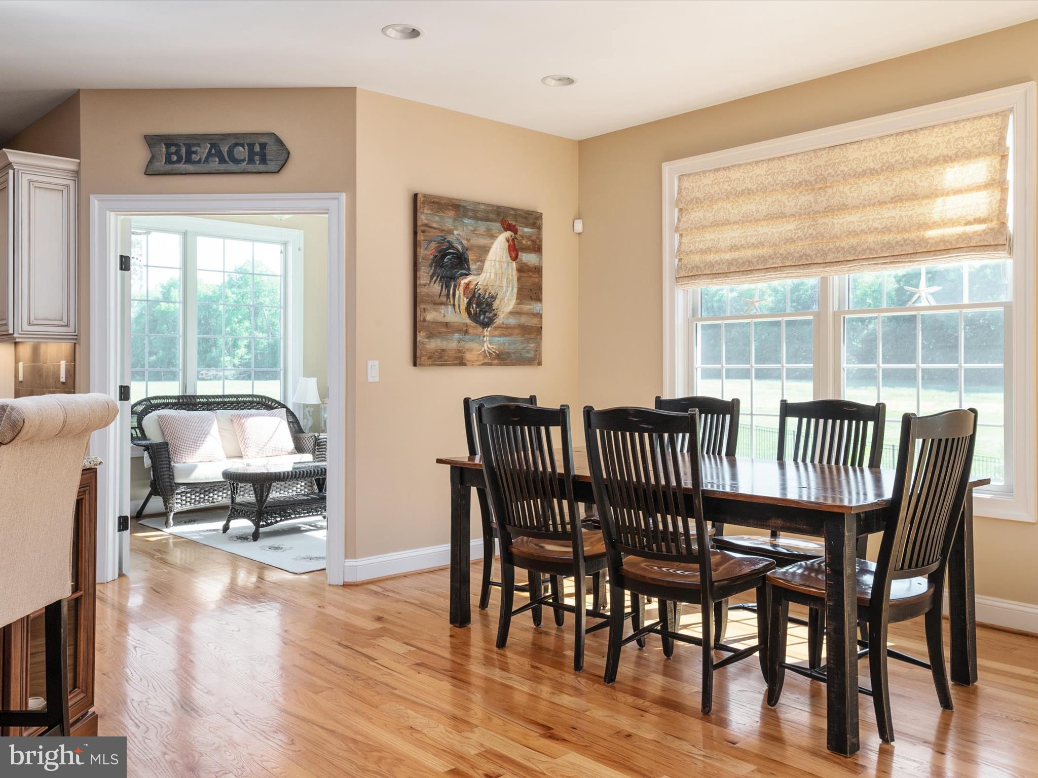 SHREWSBURY - Residential