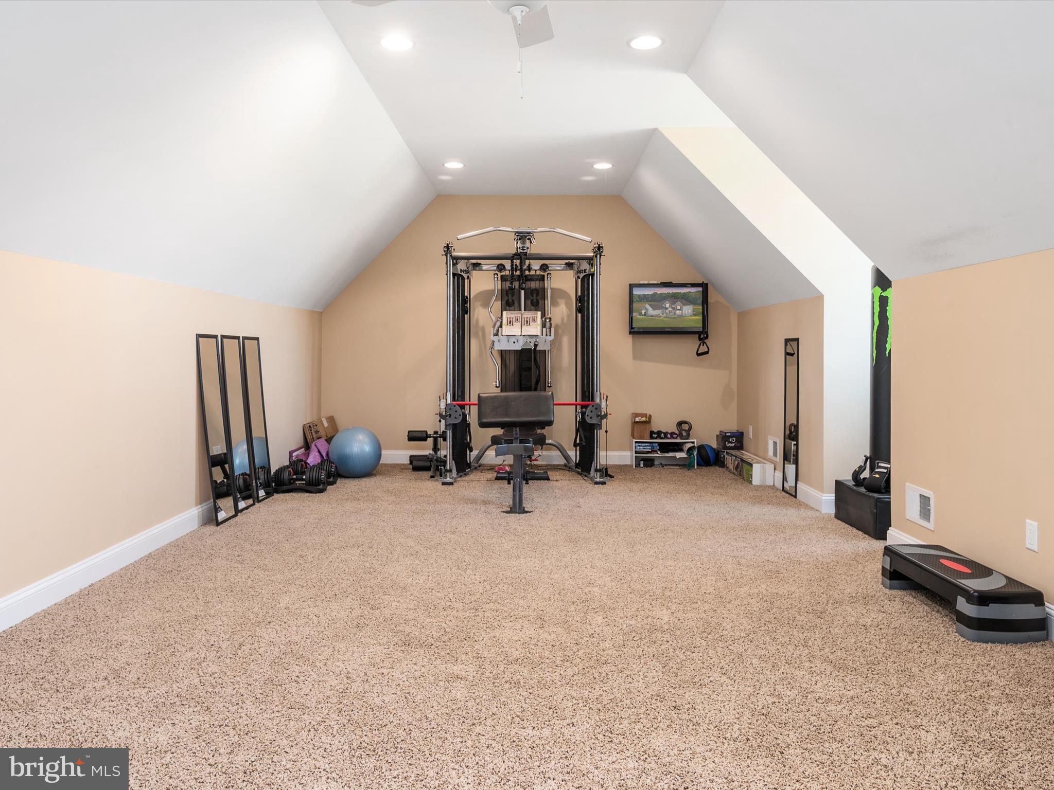 SHREWSBURY - Residential