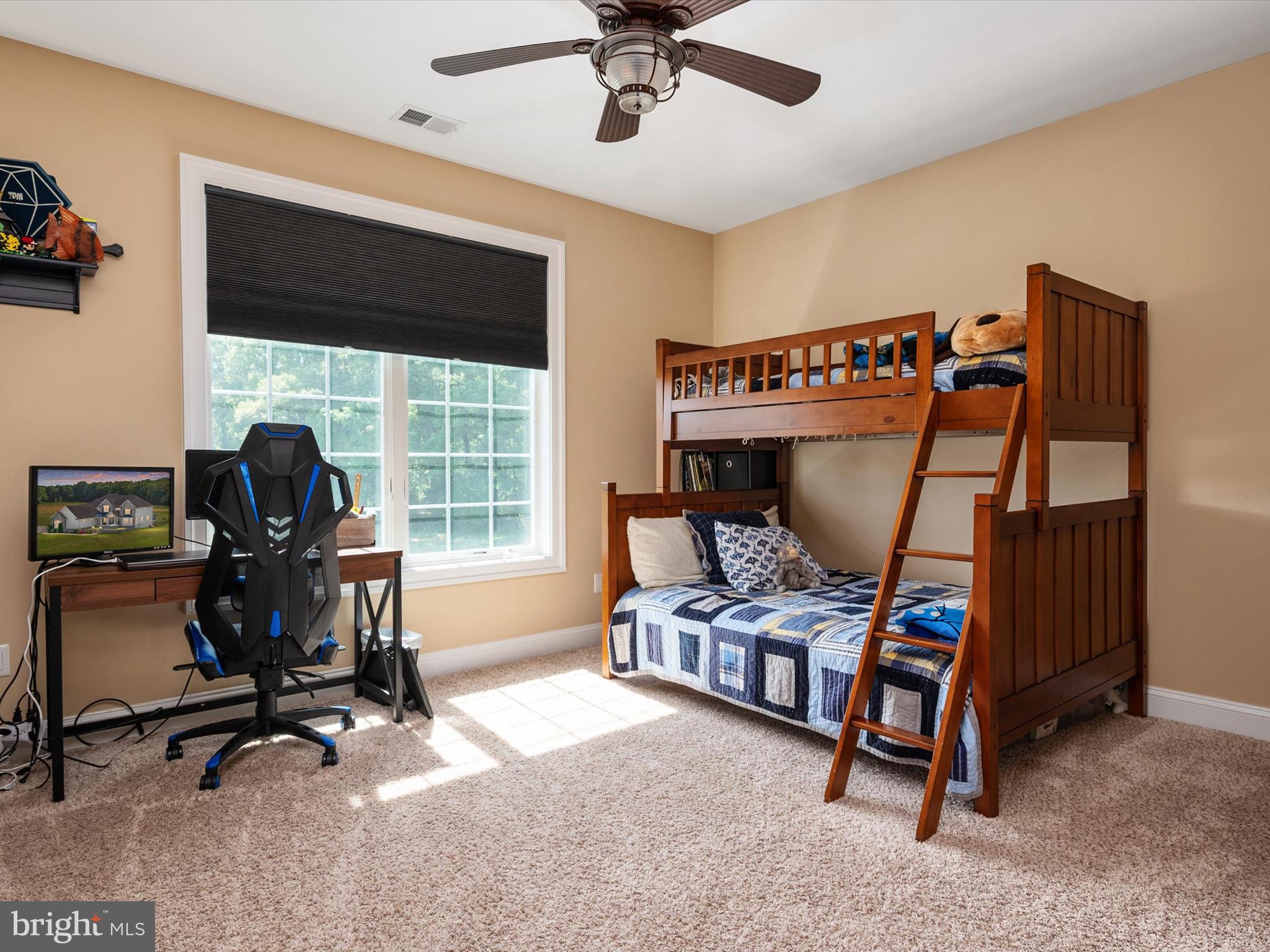 SHREWSBURY - Residential