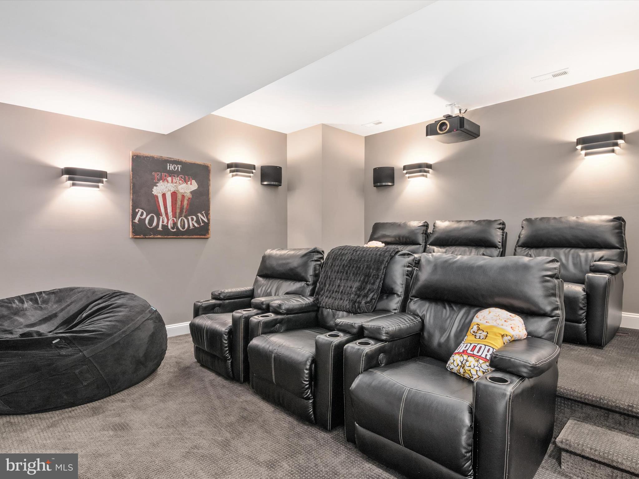 SHREWSBURY - Residential