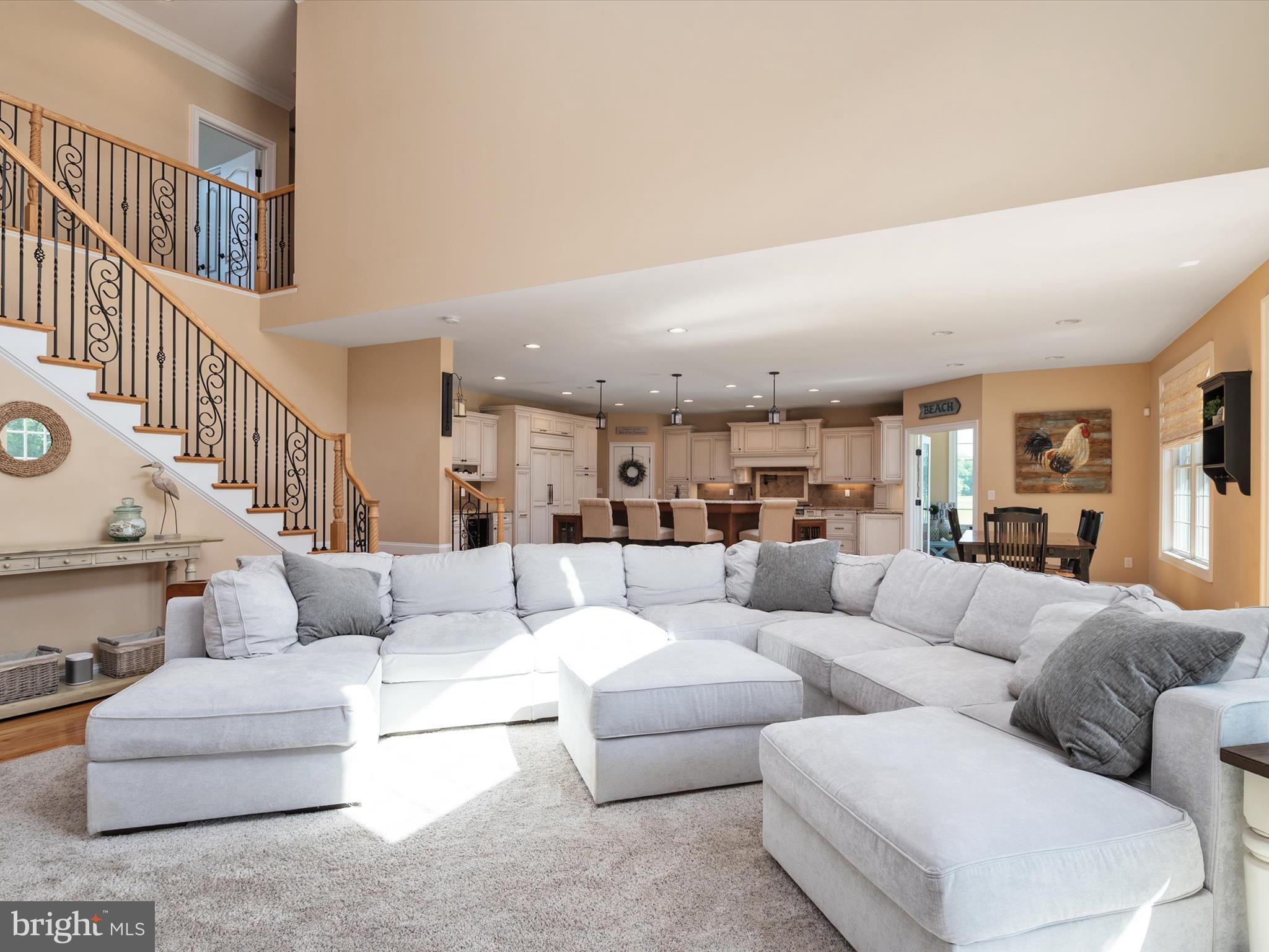 SHREWSBURY - Residential