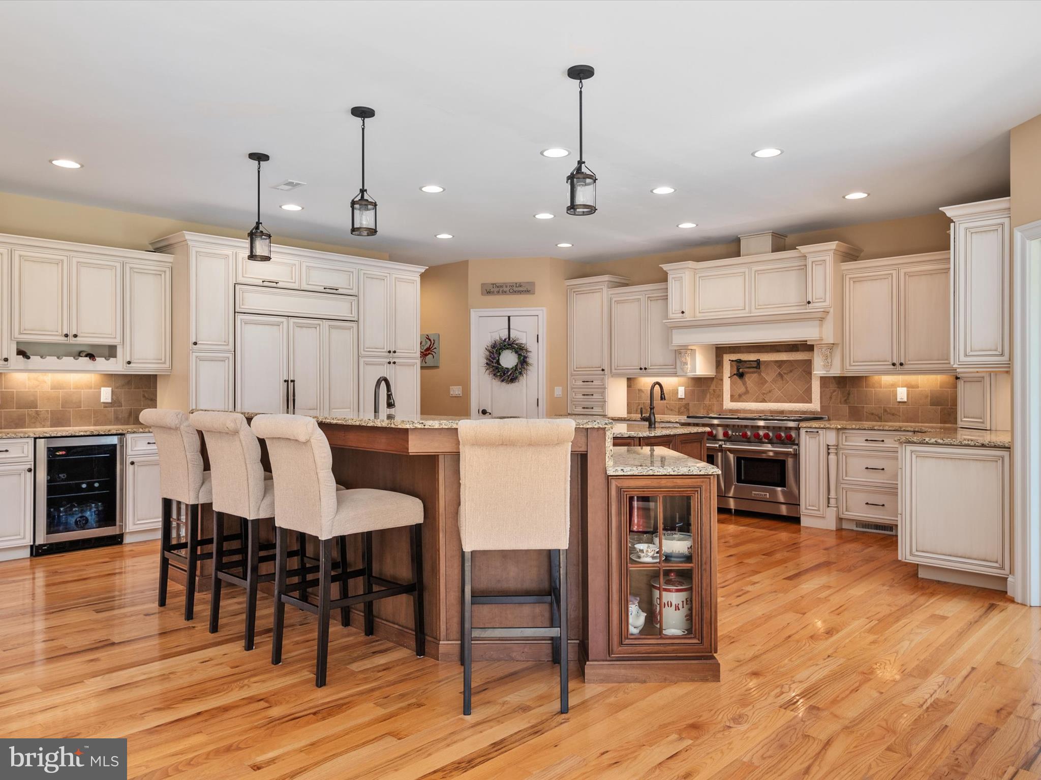 SHREWSBURY - Residential