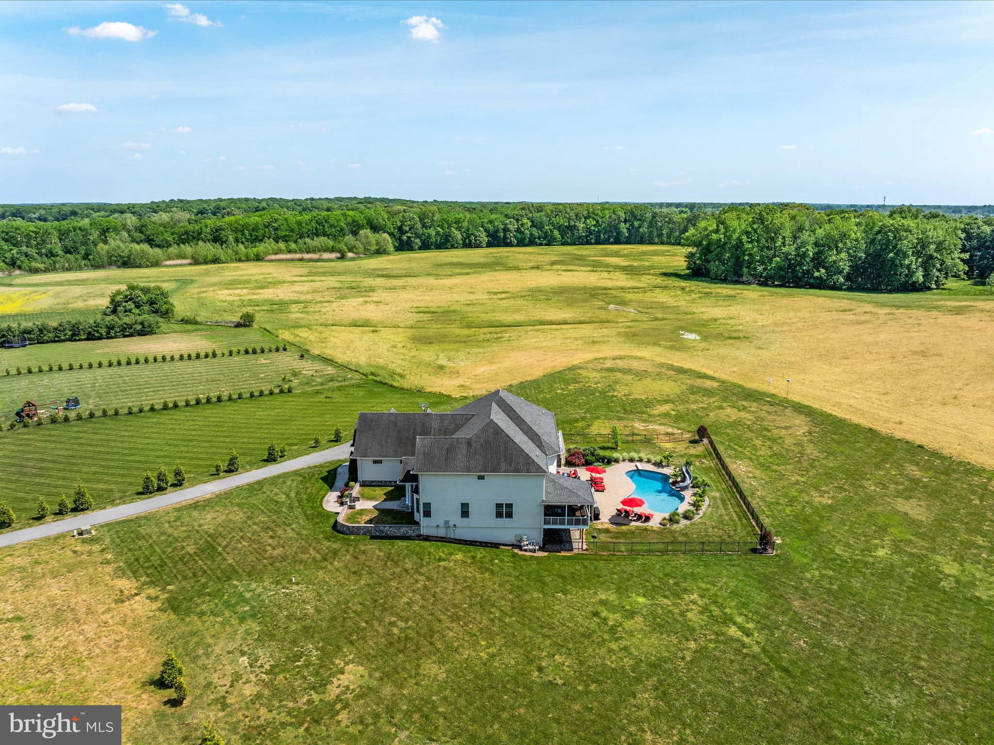 SHREWSBURY - Residential