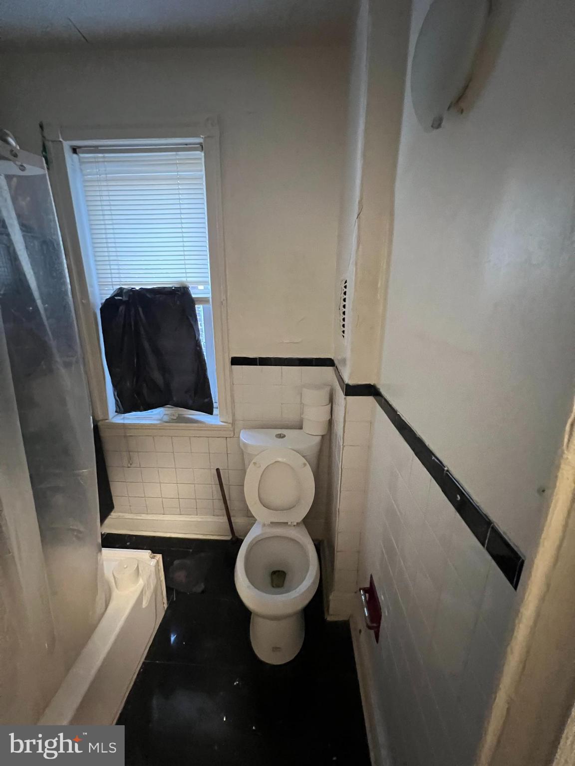 HUNTING PARK - Residential