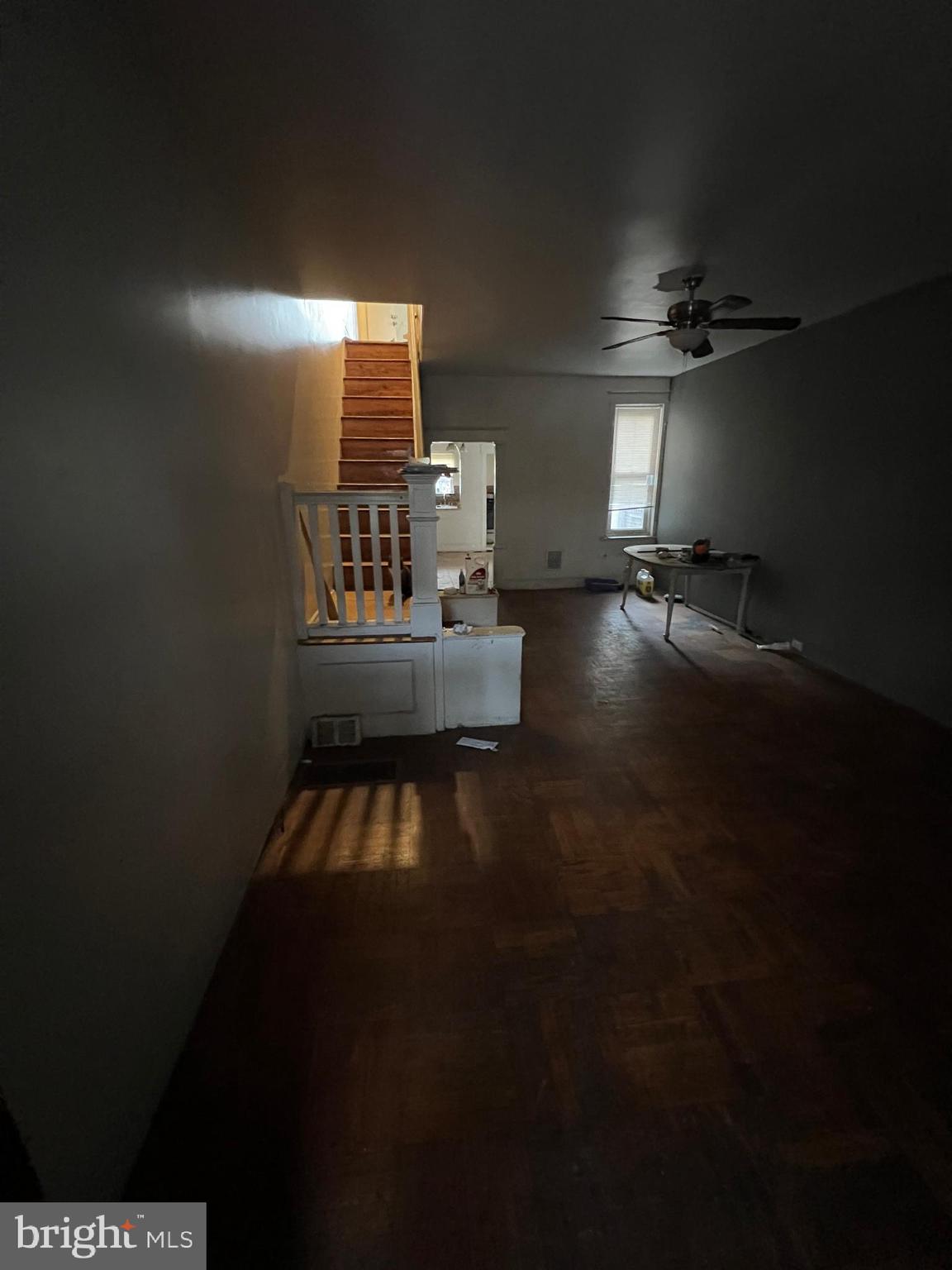 HUNTING PARK - Residential