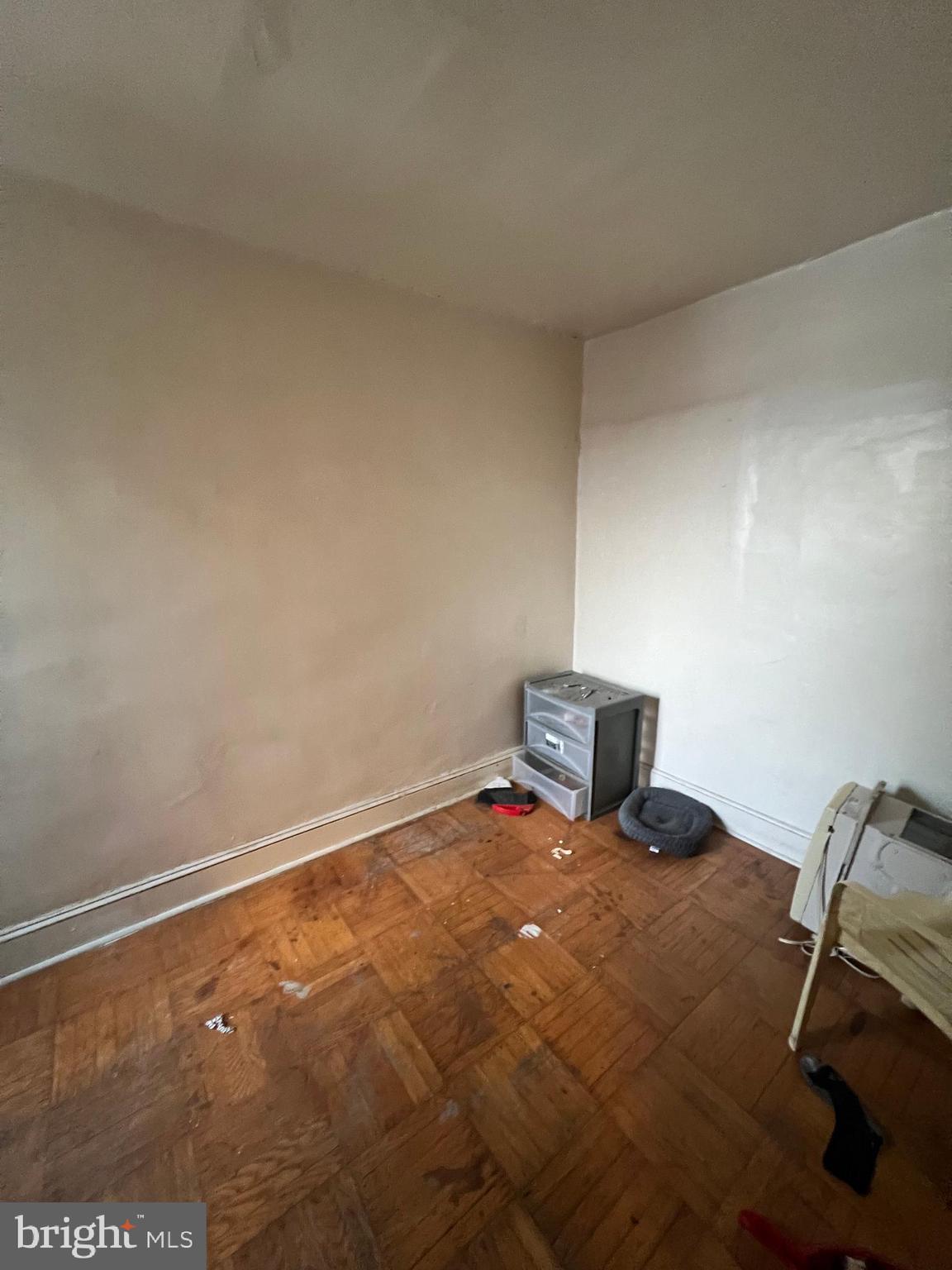 HUNTING PARK - Residential