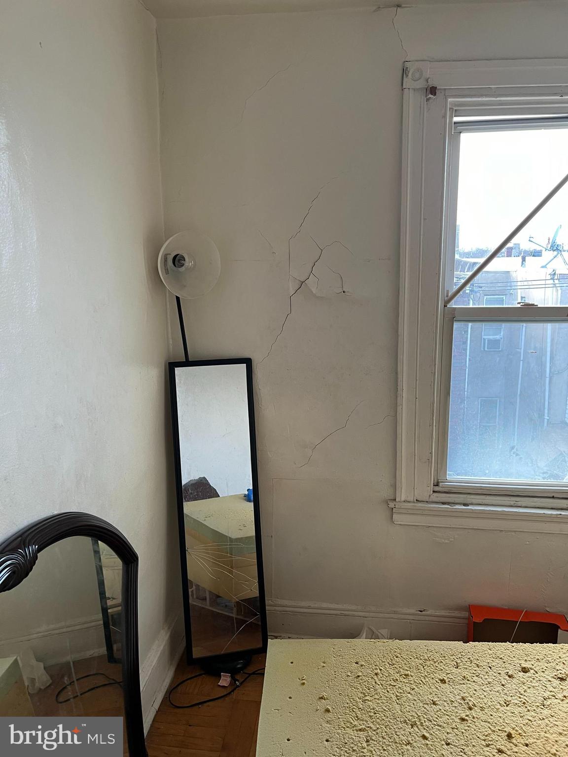 HUNTING PARK - Residential