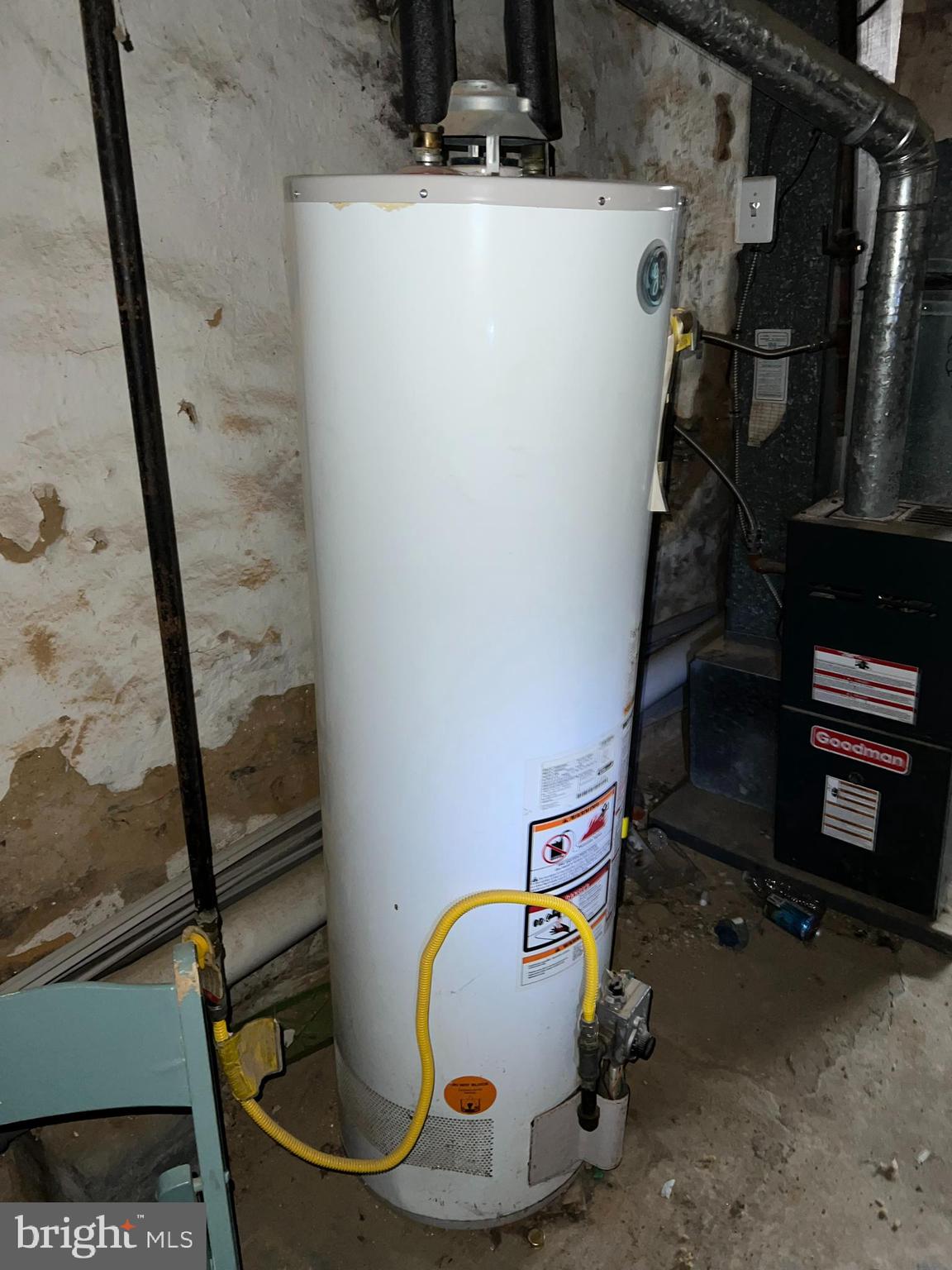 HUNTING PARK - Residential