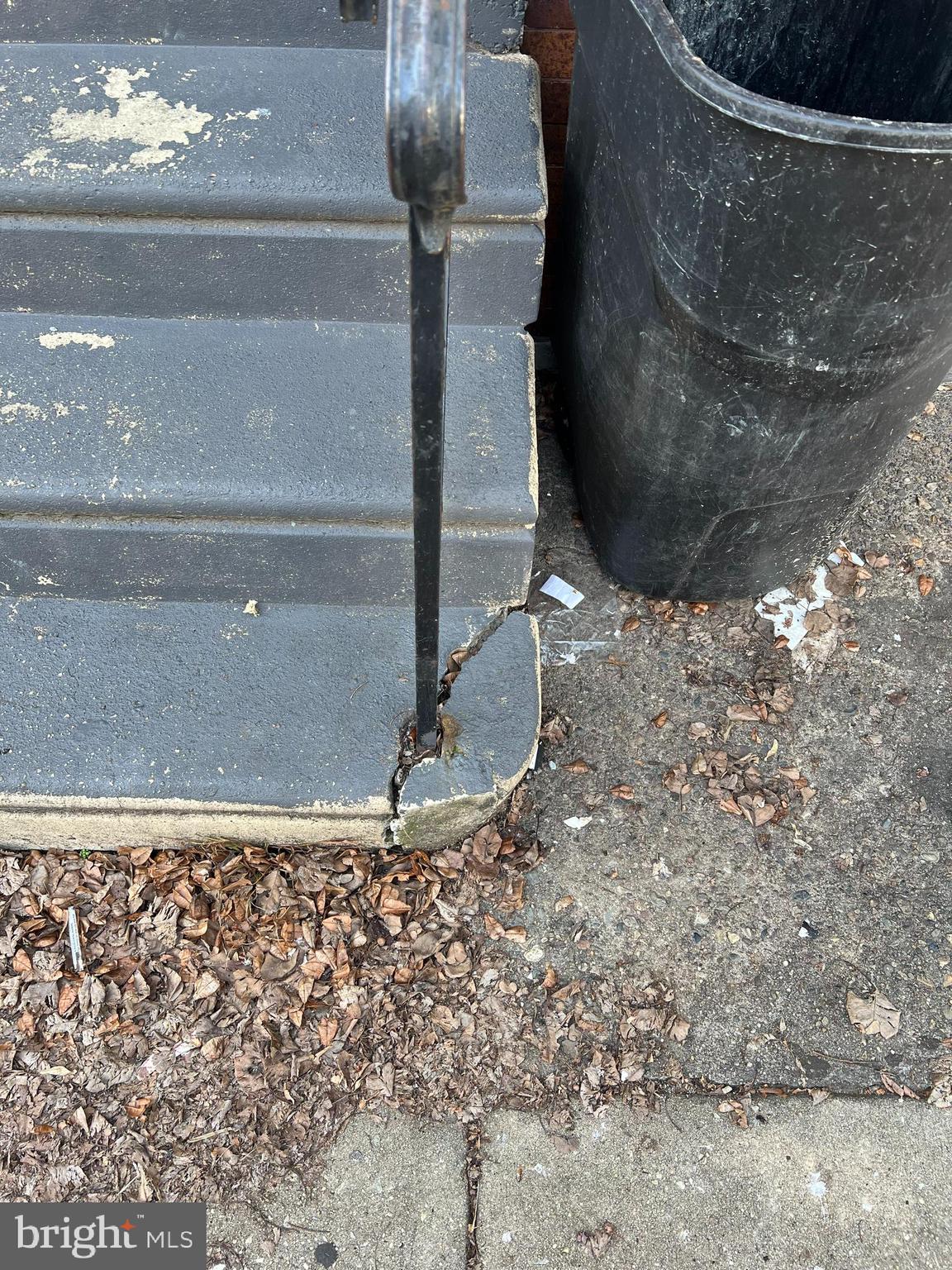 HUNTING PARK - Residential