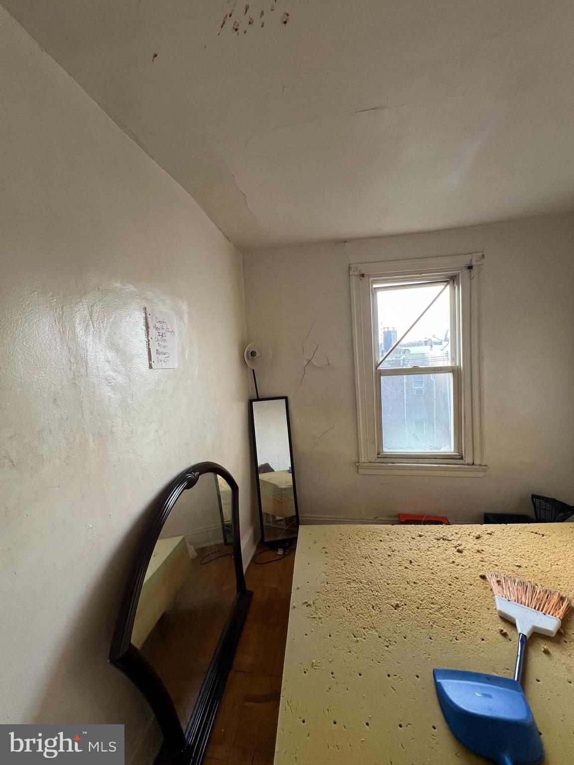 HUNTING PARK - Residential