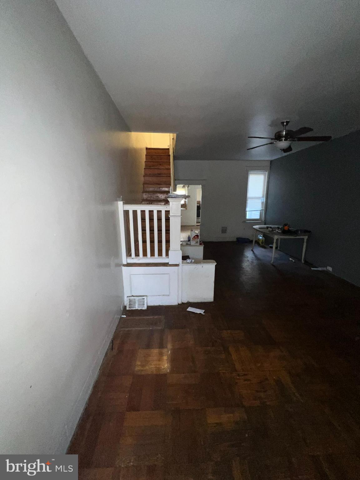 HUNTING PARK - Residential